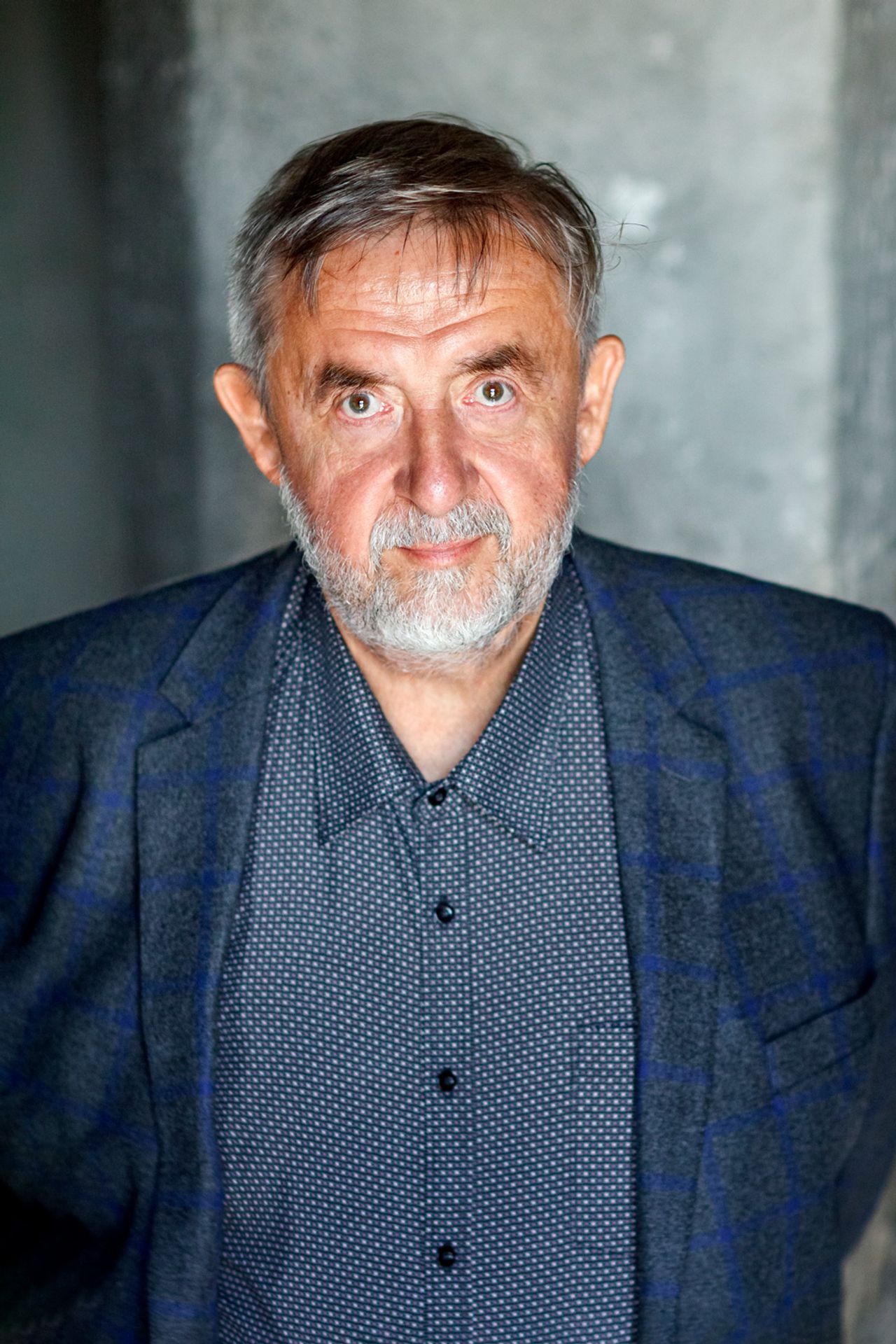 Luděk Golat - Luděk Golat (7/7)