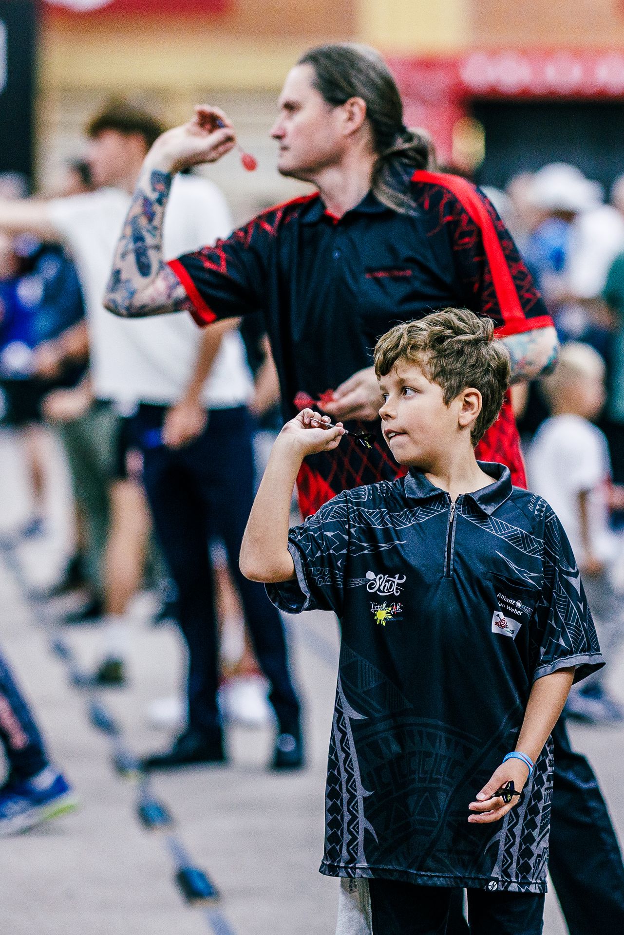 Windson Nova Sport Open 2025 - Nova Sport Open 2025 (14/20)