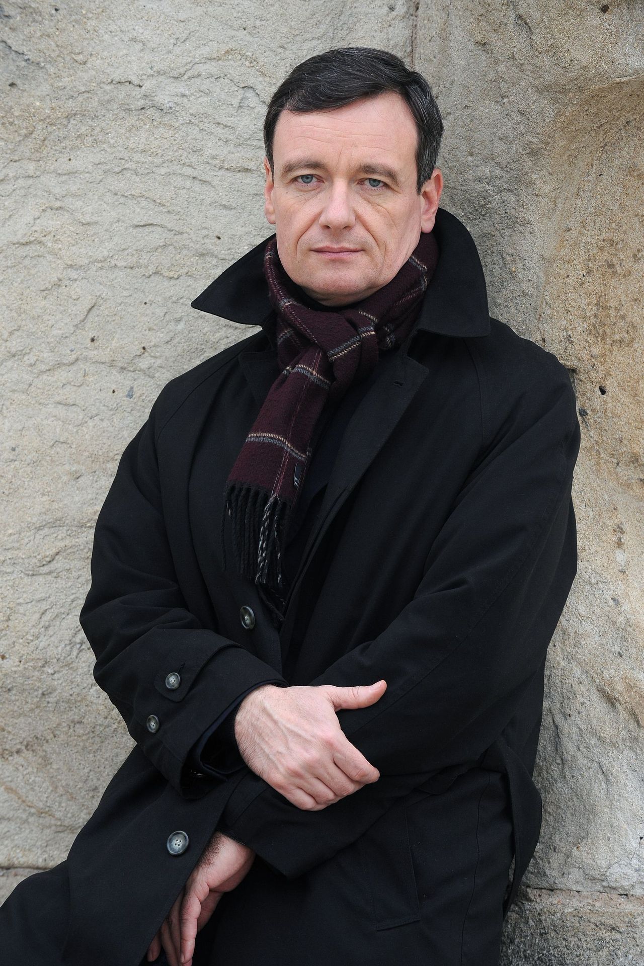 David Rath - 4 - David Rath (15/21)