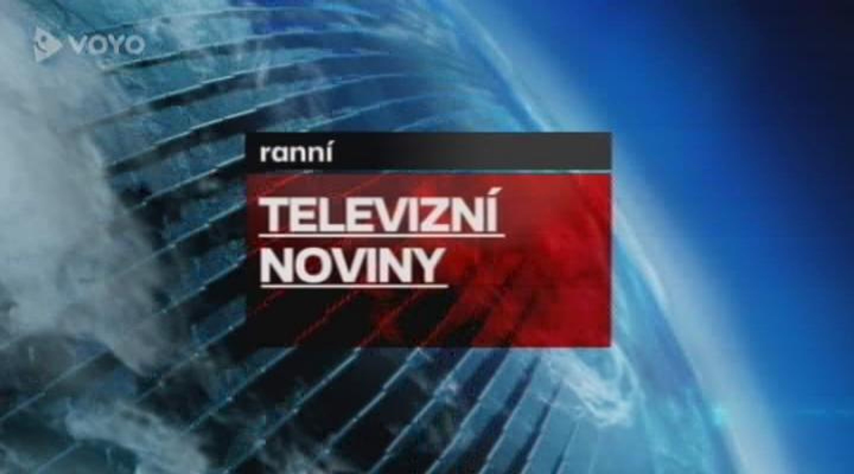 2013-10-21_Sndane - VTHUMB - Galerie: Byt s hákovým křížem (1/12)
