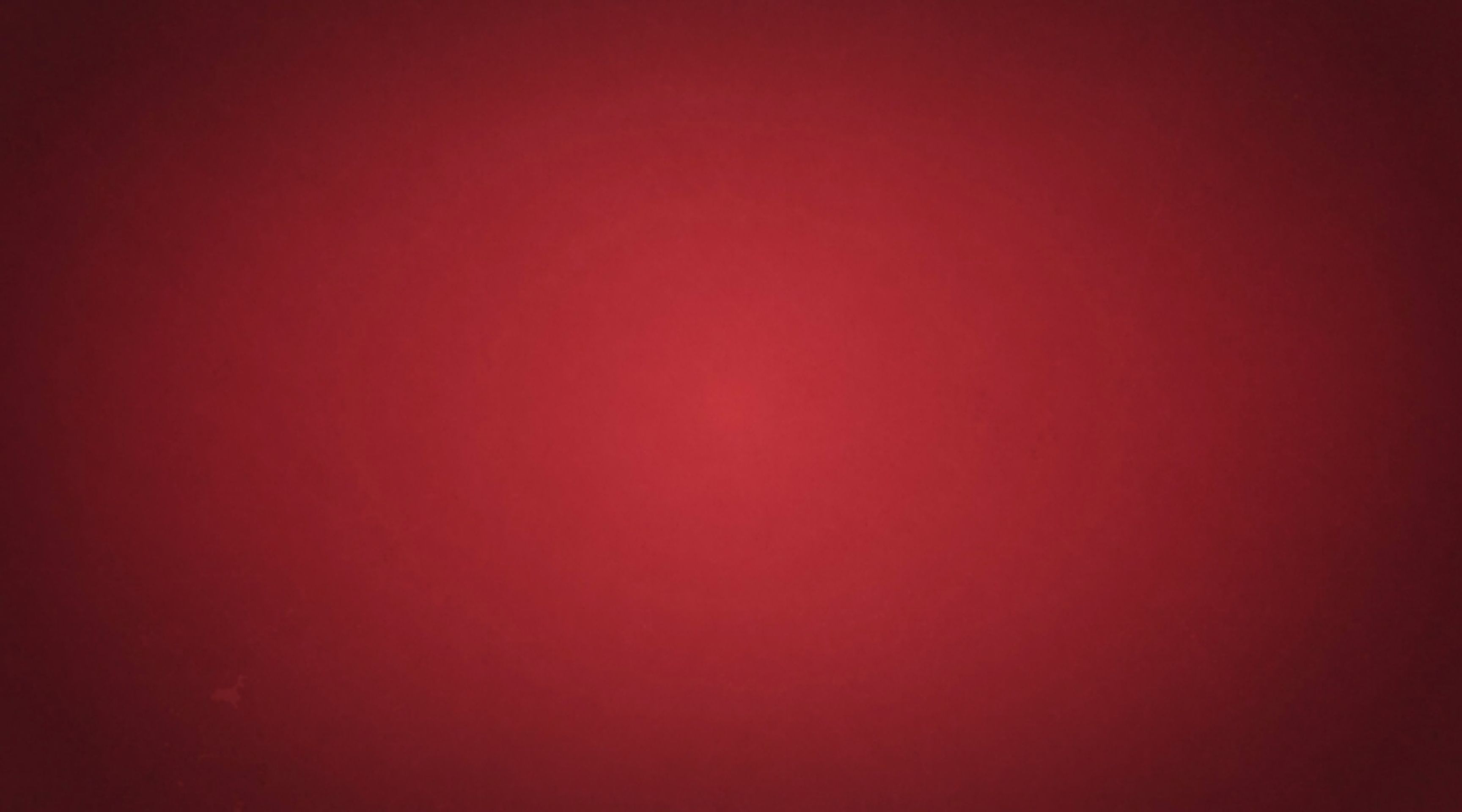 2014-0605-prask-veslovani - VTHUMB - GALERIE: Opilé holky (21/36)