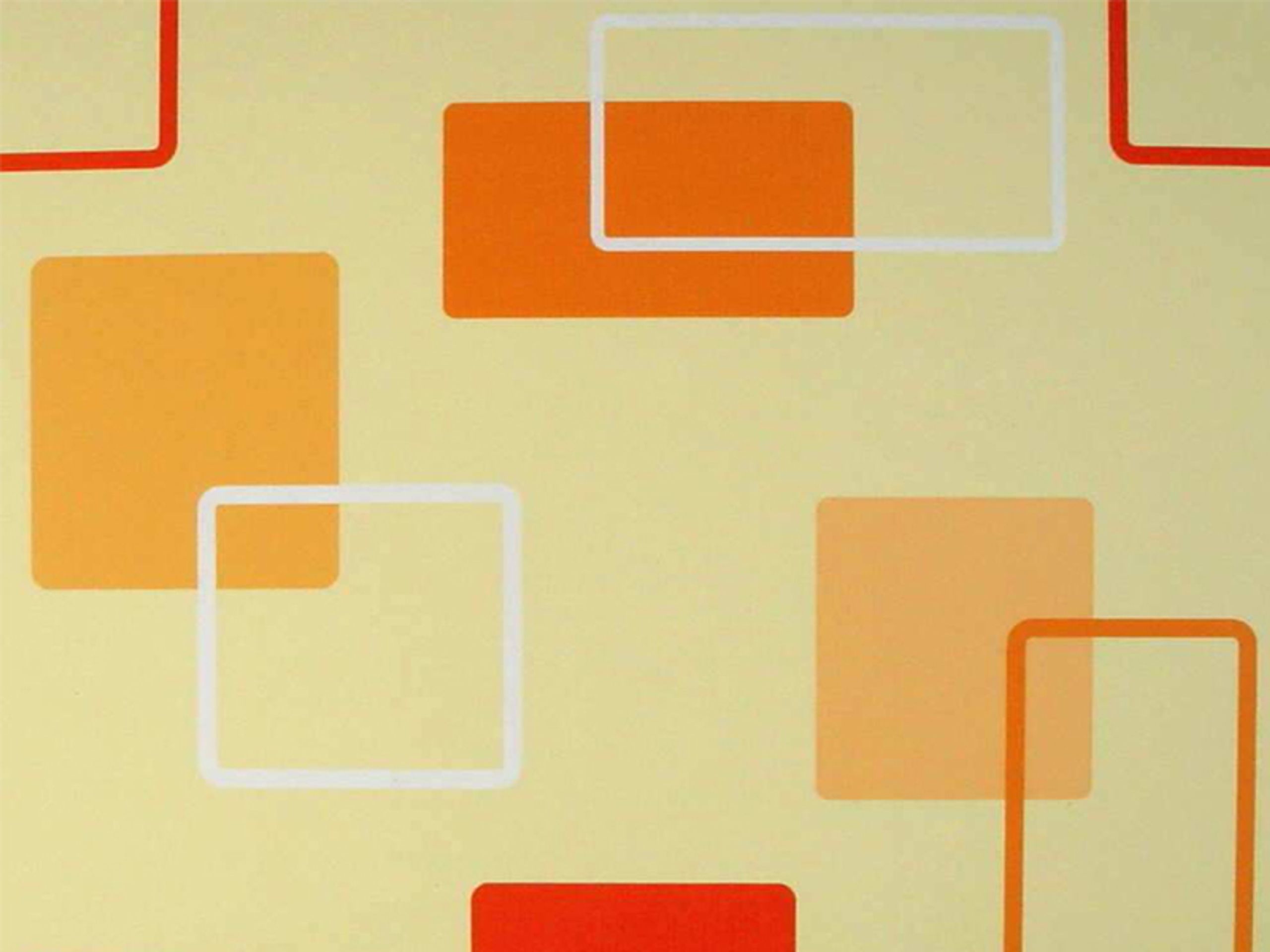 tapeta Asrovi - GALERIE: TAPETY (7/14)