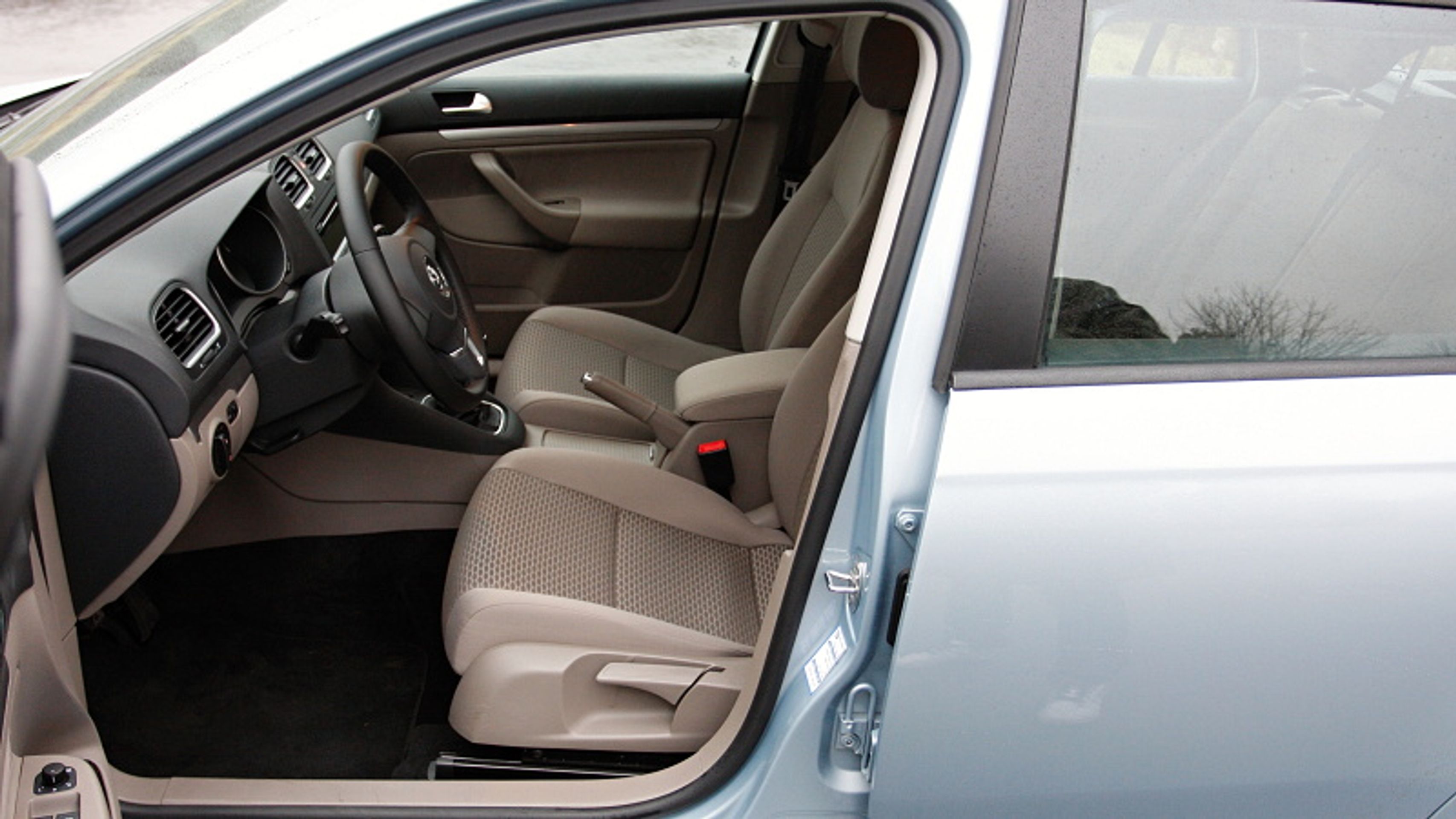Volkswagen Golf Variant - 4 - GALERIE 3x motor (13/15)