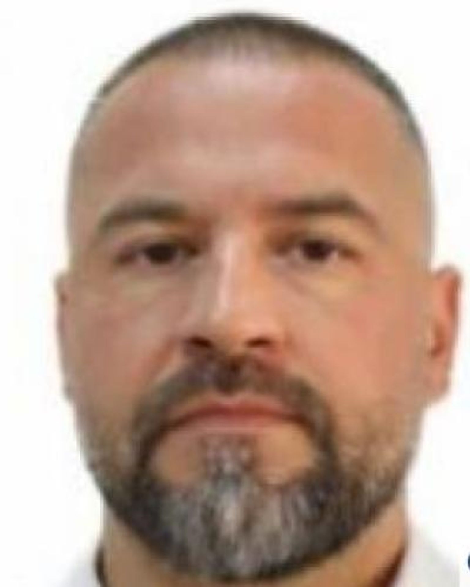 Nikola STANKOVIC – nebezpečný, Maďarsko - Nejhledanější uprchlíci v Evropě (36/49)