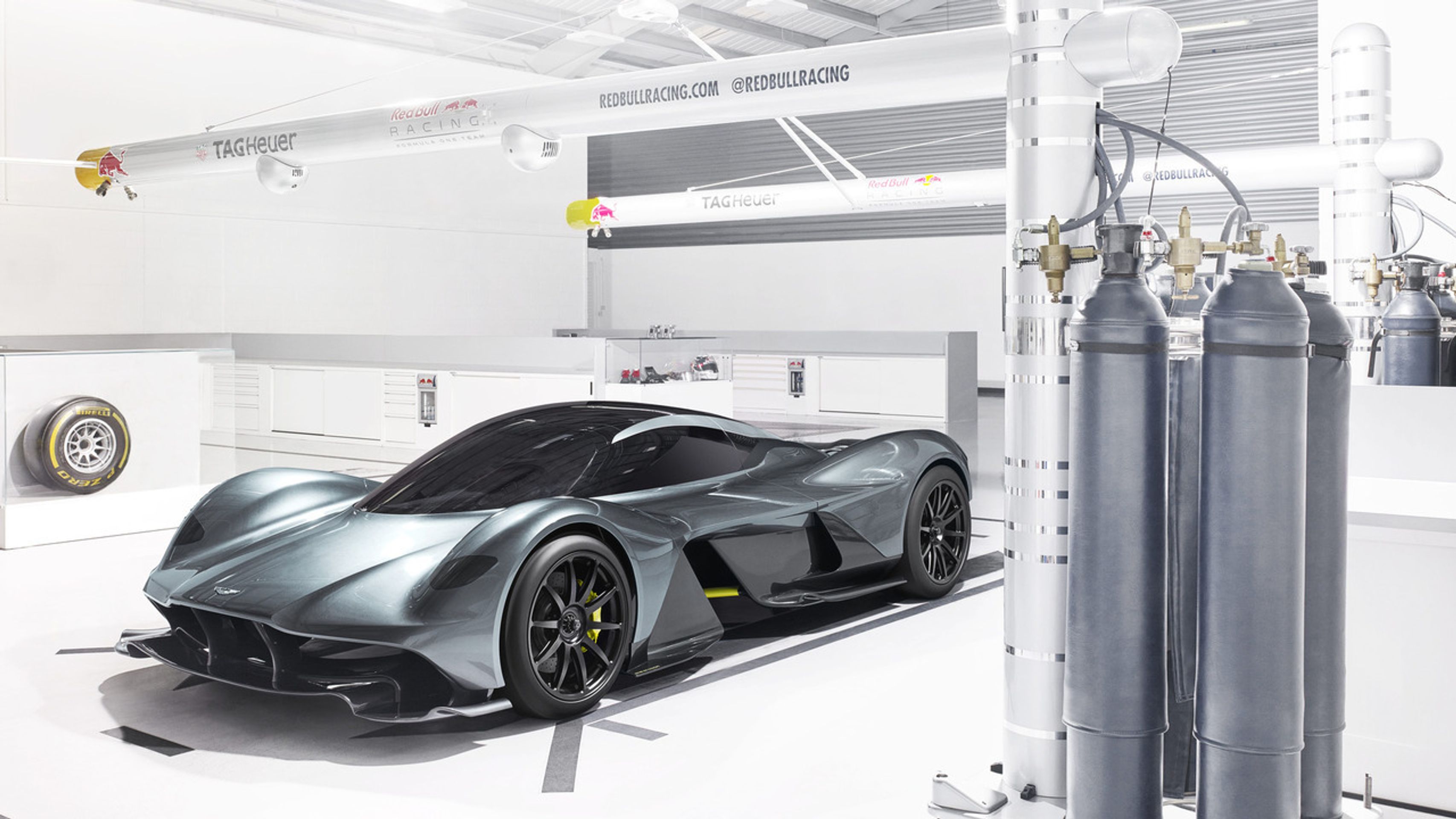 AM-RB 001 - 14 - GALERIE: AM-RB 001 (1/7)