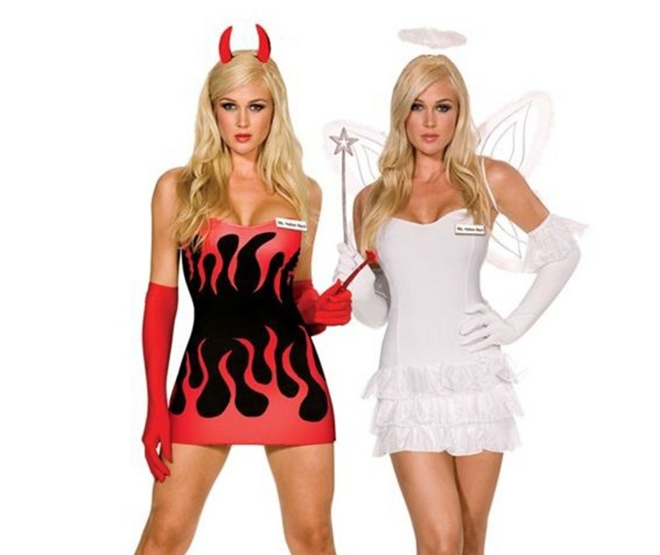 halloween - Galerie Halloween (2/6)
