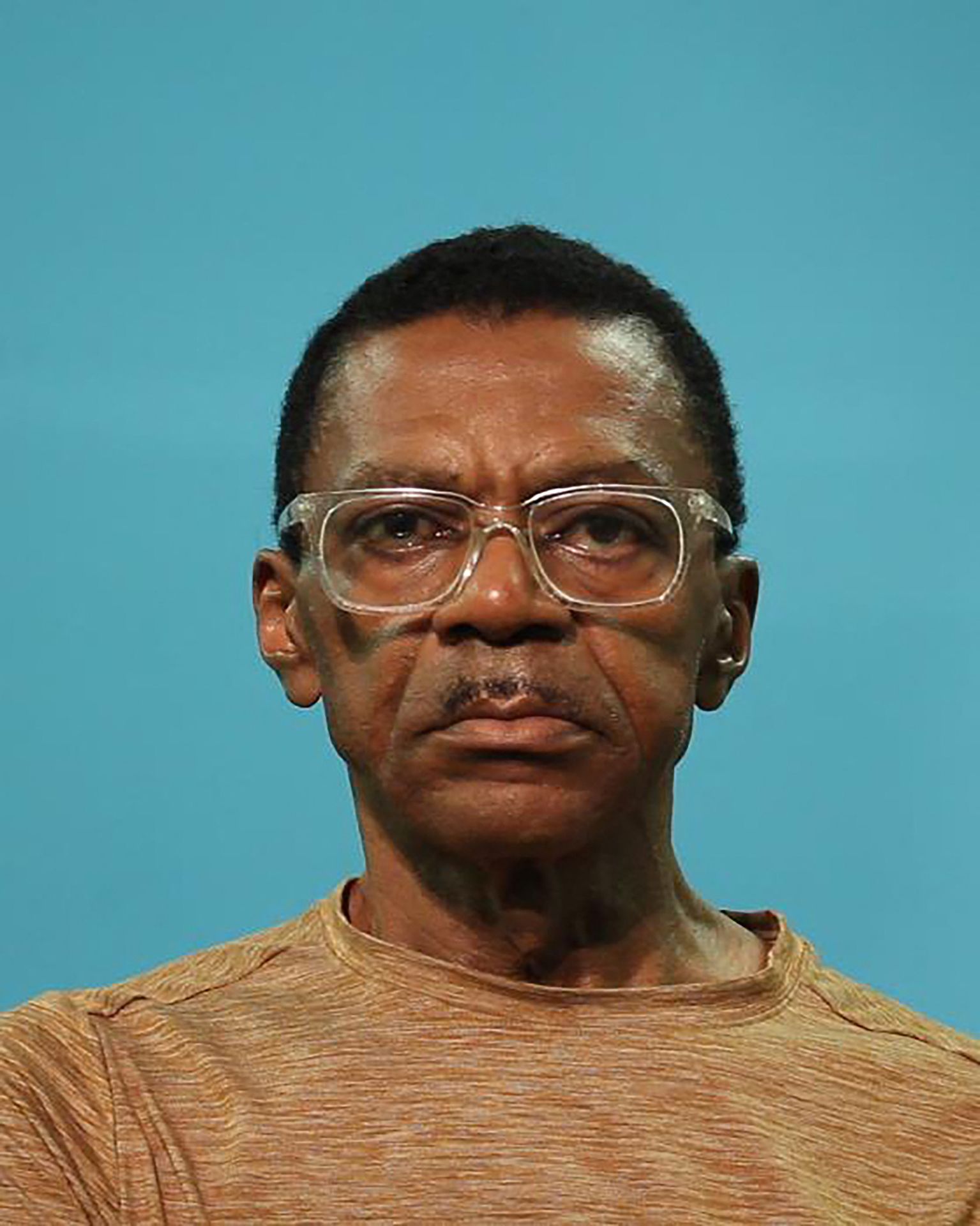 Ike Turner Jr - Ike Turner Jr (4/4)