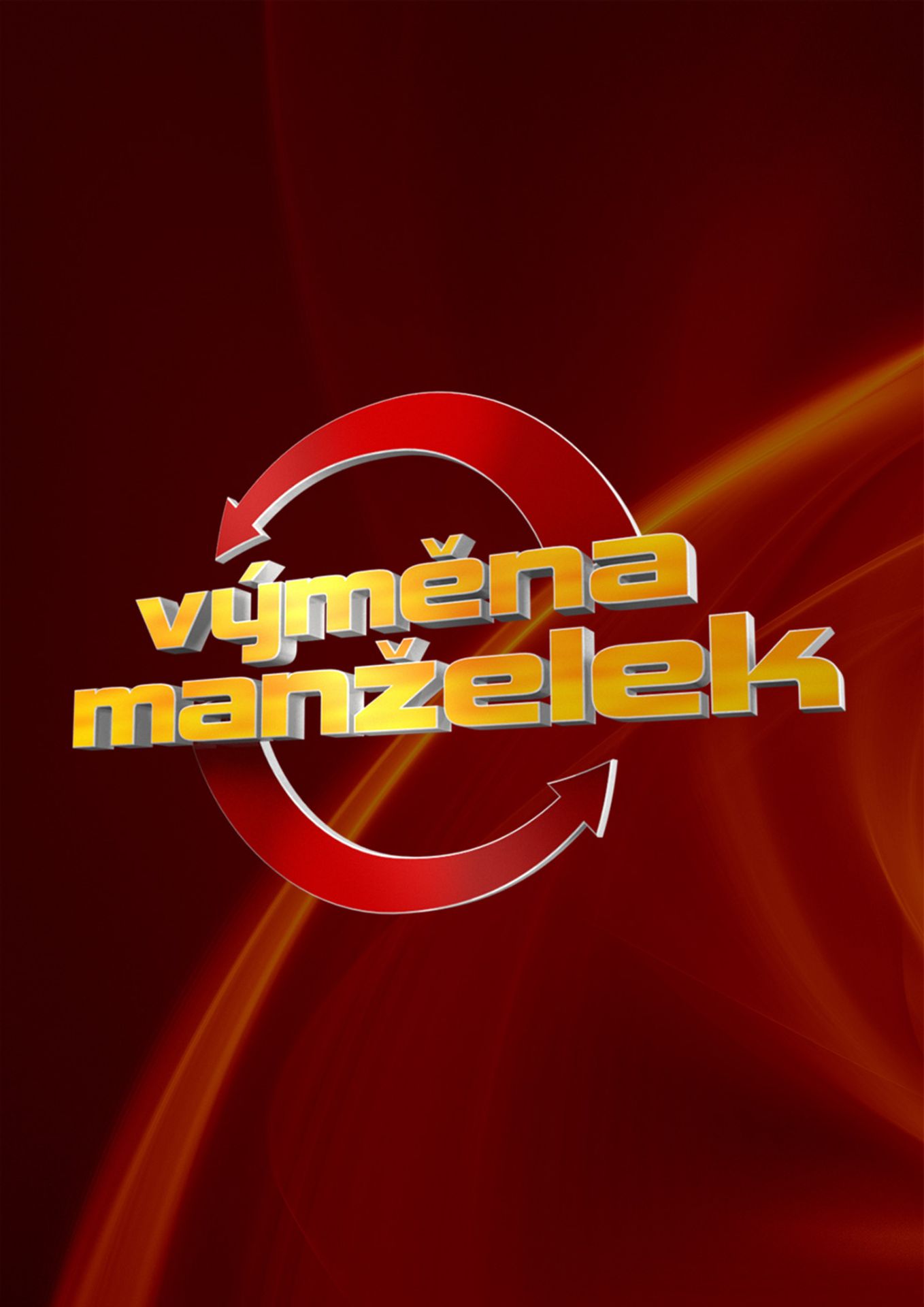 vymena_manzelek2019 - GALERIE: Rychtářova údajná milenka (2/3)