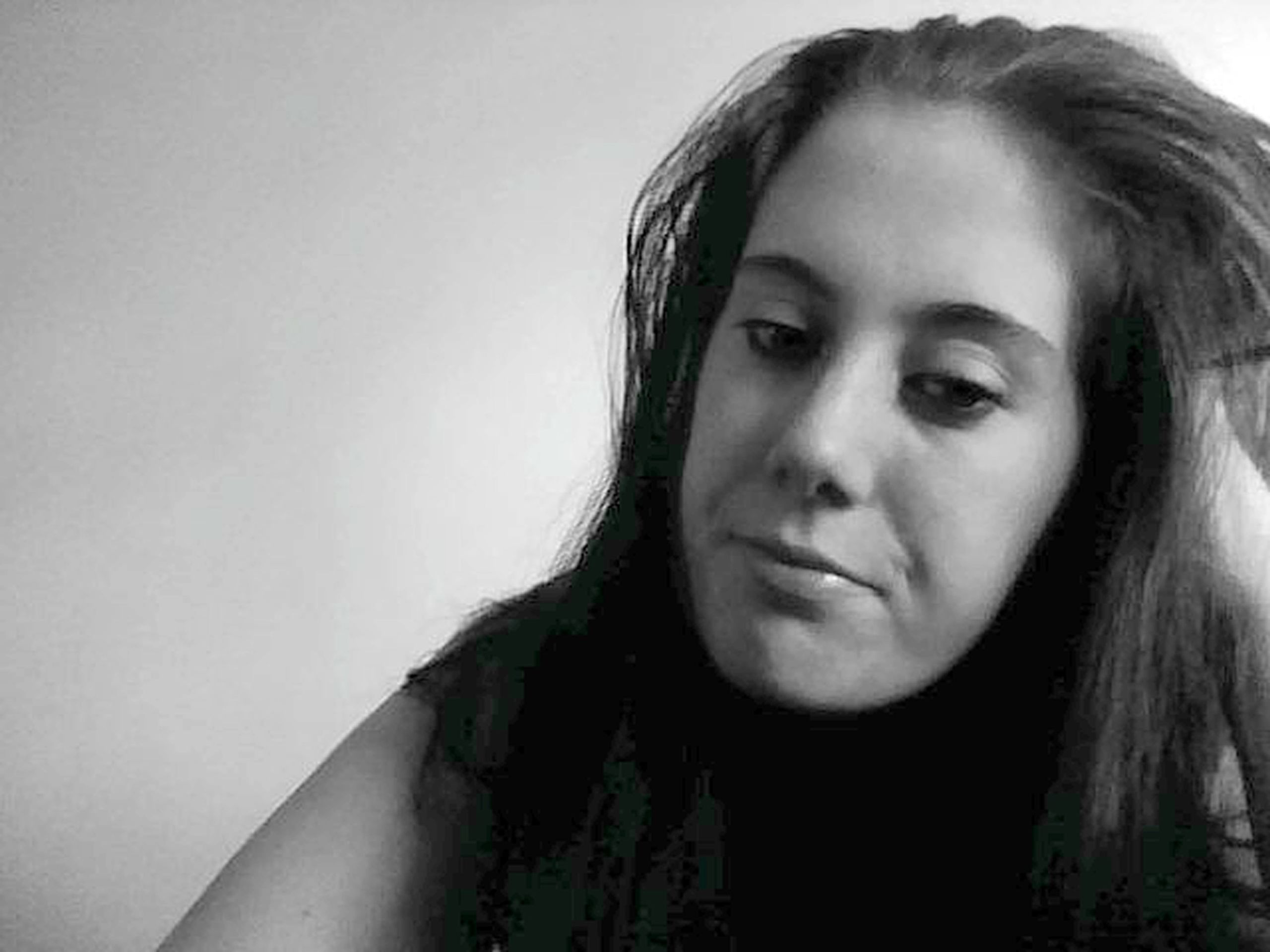 Samantha Lewthwaiteová - GALERIE: Samantha Lewthwaite (8/10)