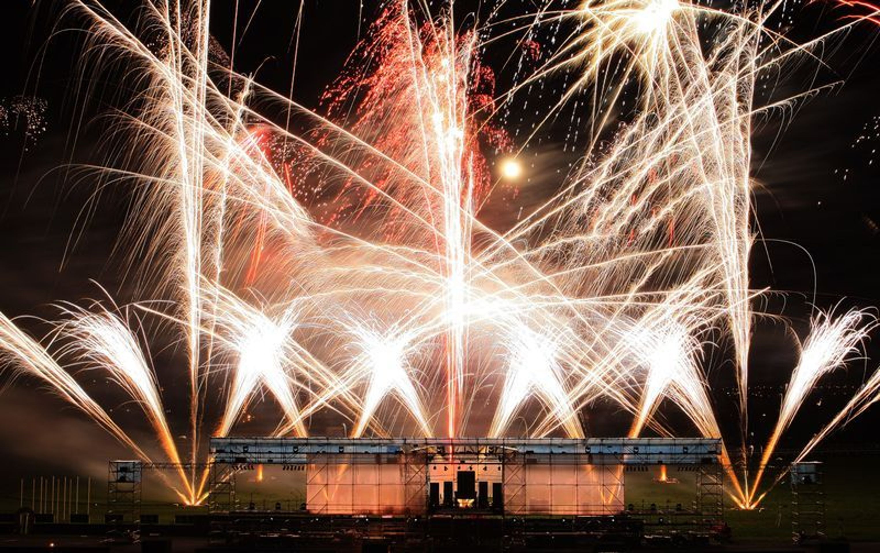 Pyro Music Laser Fest - 2 - GALERIE: Pyro Music Laser Fest (2/8)