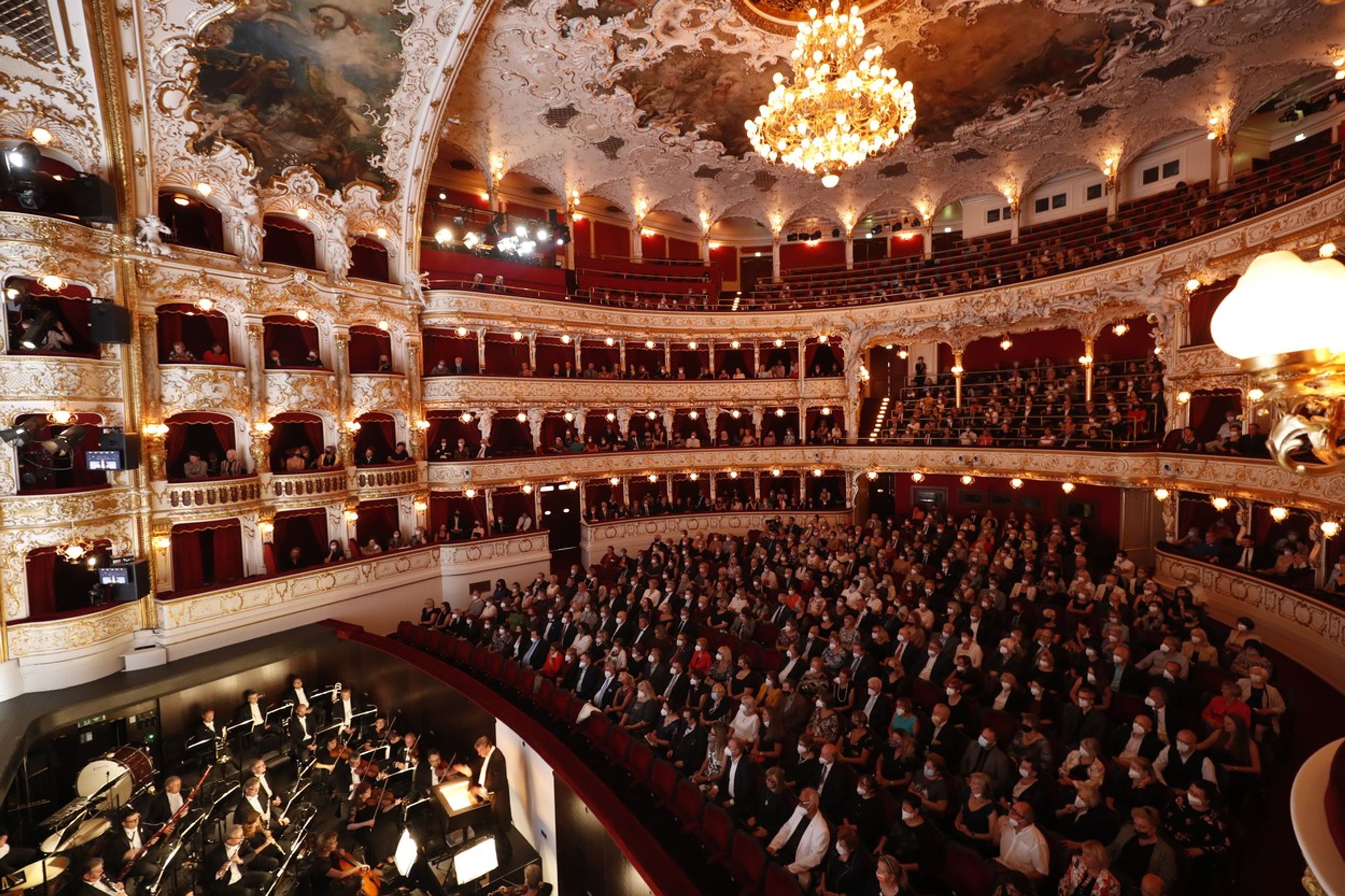 Narozeninový koncert Štefana Margity (2) - Narozeninový koncert Štefana Margity (4/5)