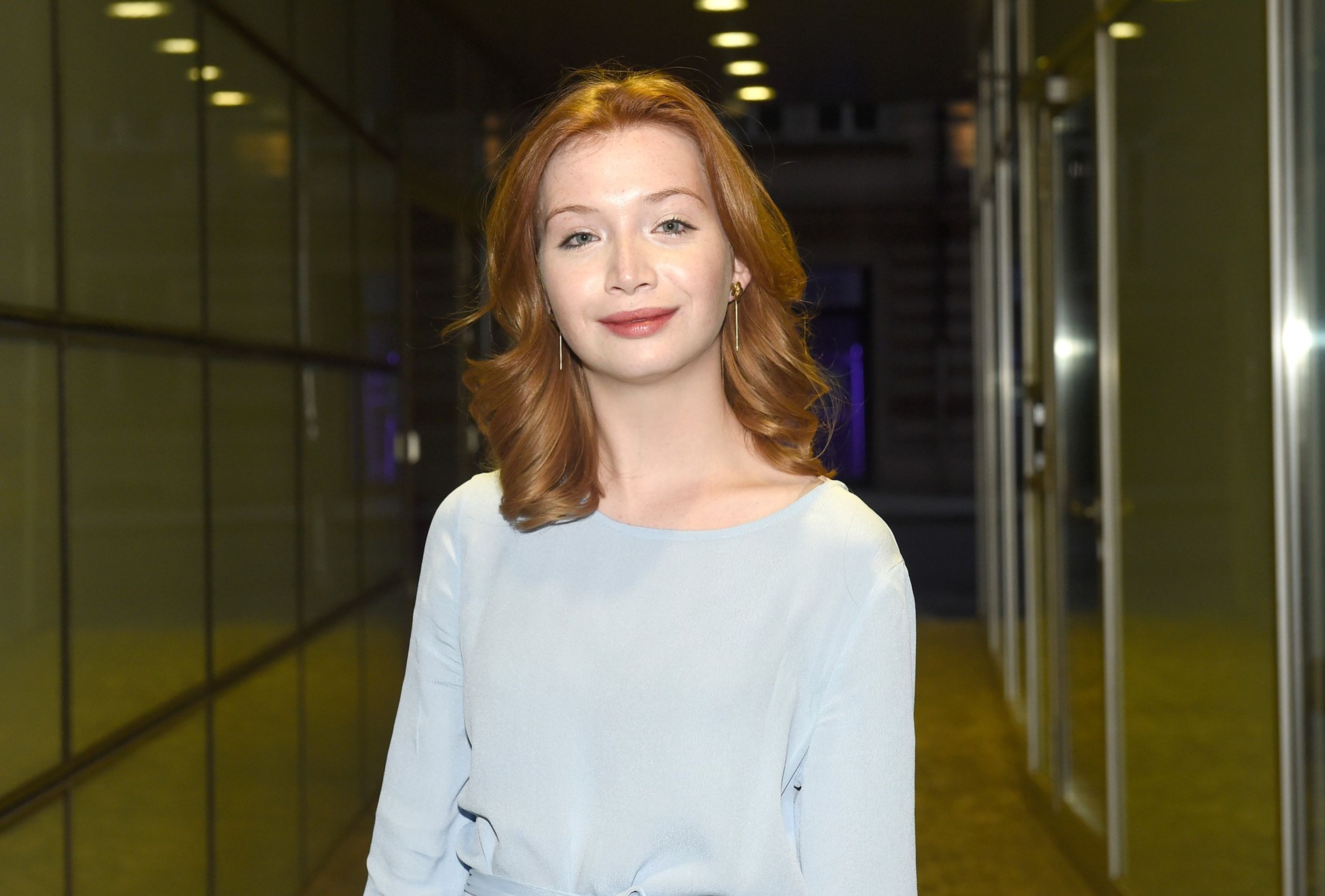 Denisa Biskupová - Denisa Biskupová (2/5)