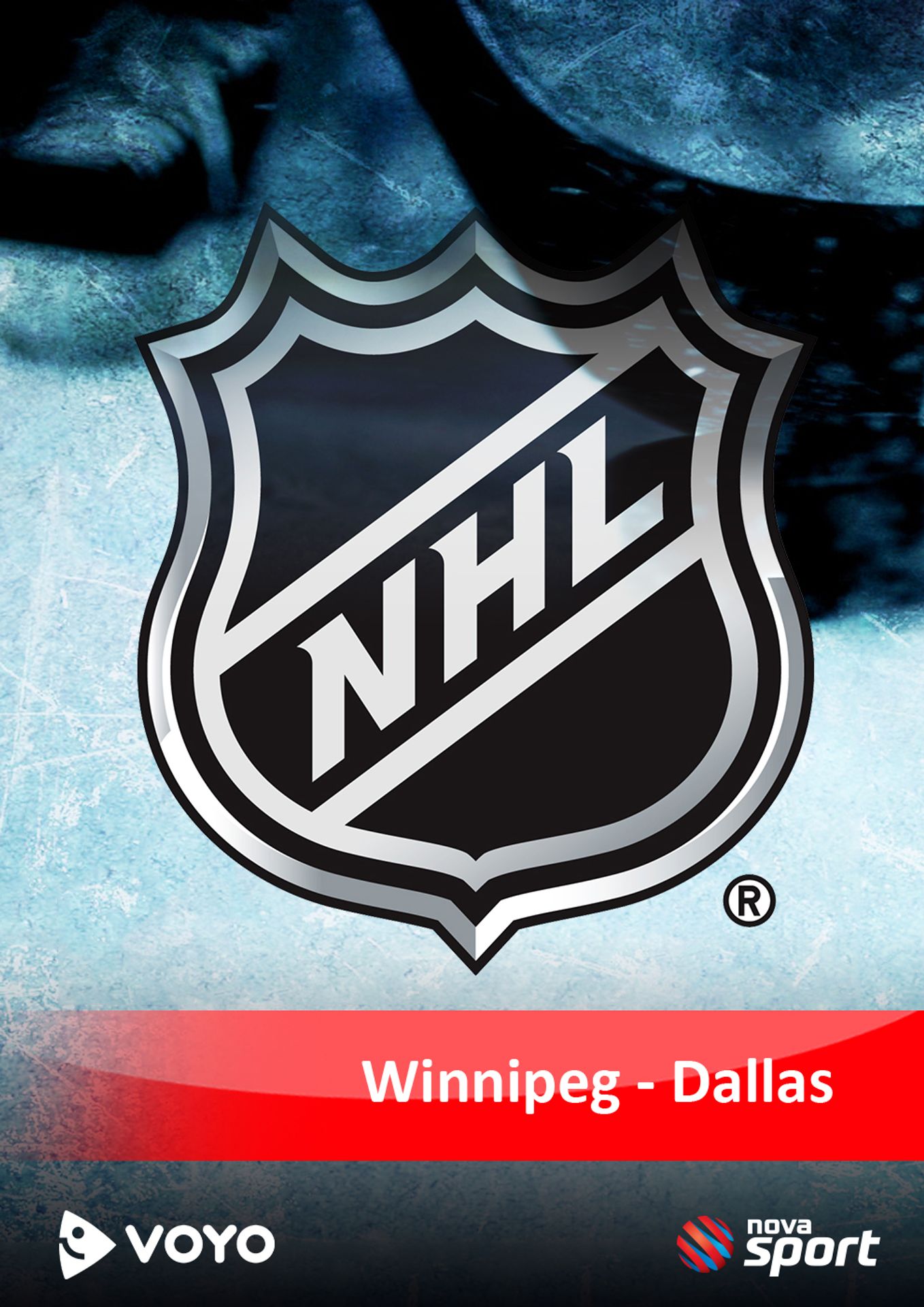 Winnipeg - Dallas záznam - Galerie: Povodeň v Kralupech (15/21)