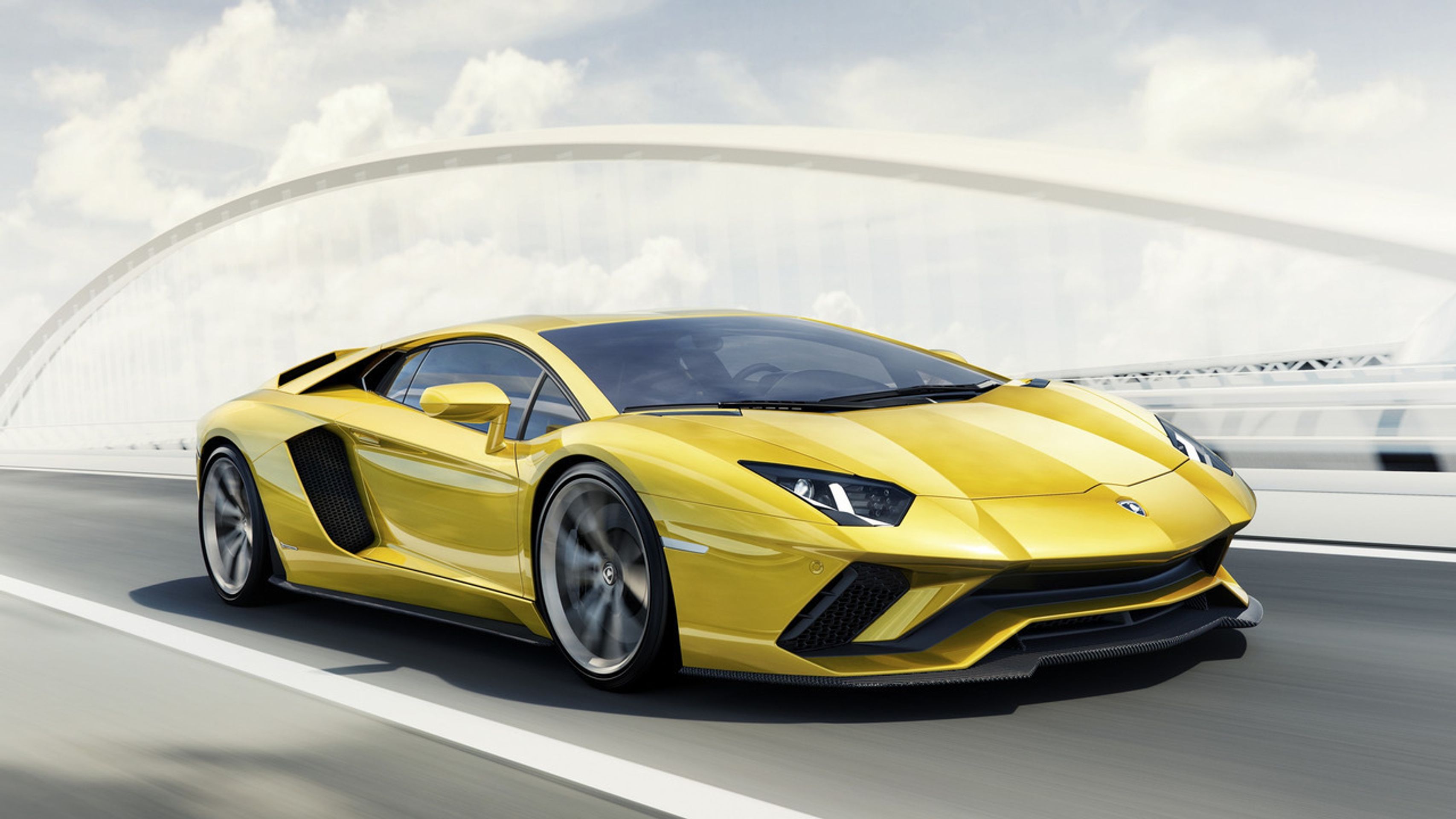 lambo - 12 - GALERIE: Lamborghini Aventador S LP 740-4 (7/9)