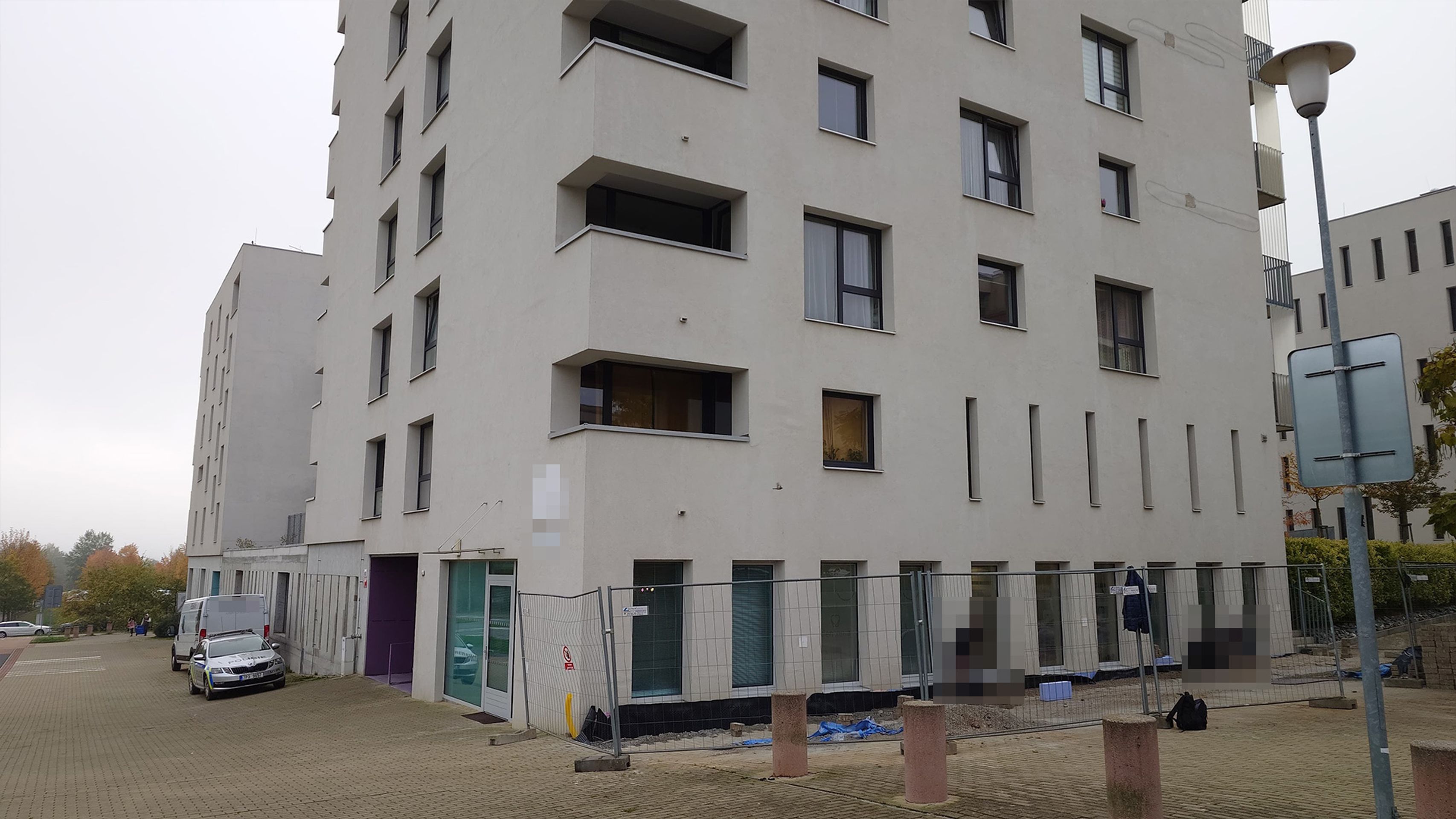Vražda na Plzeňsku, 21. 10. 2024 - Českem otřásly brutální zločiny (6/7)