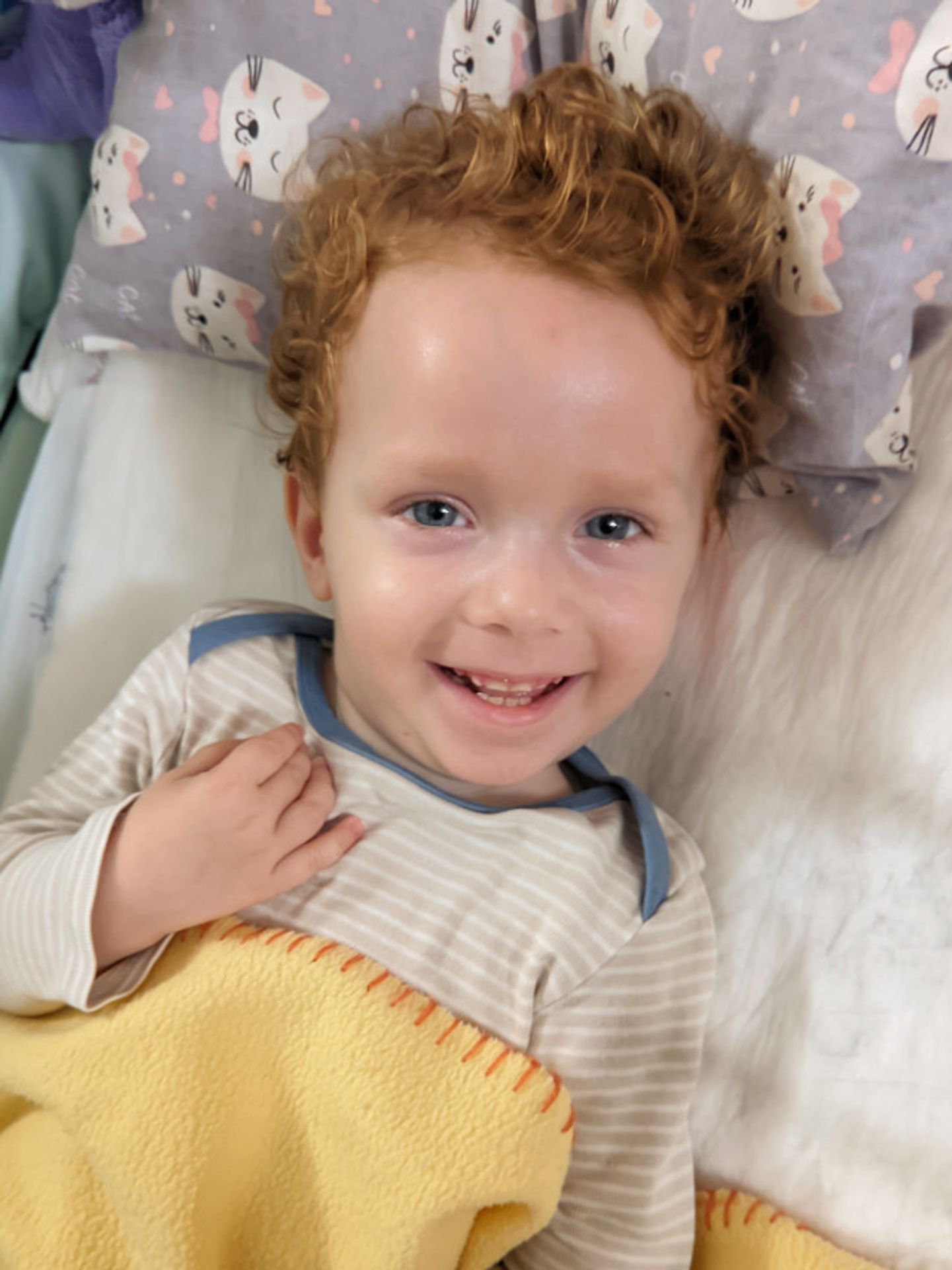 Život pro Martínka (1) - Život pro Martínka (9/10)