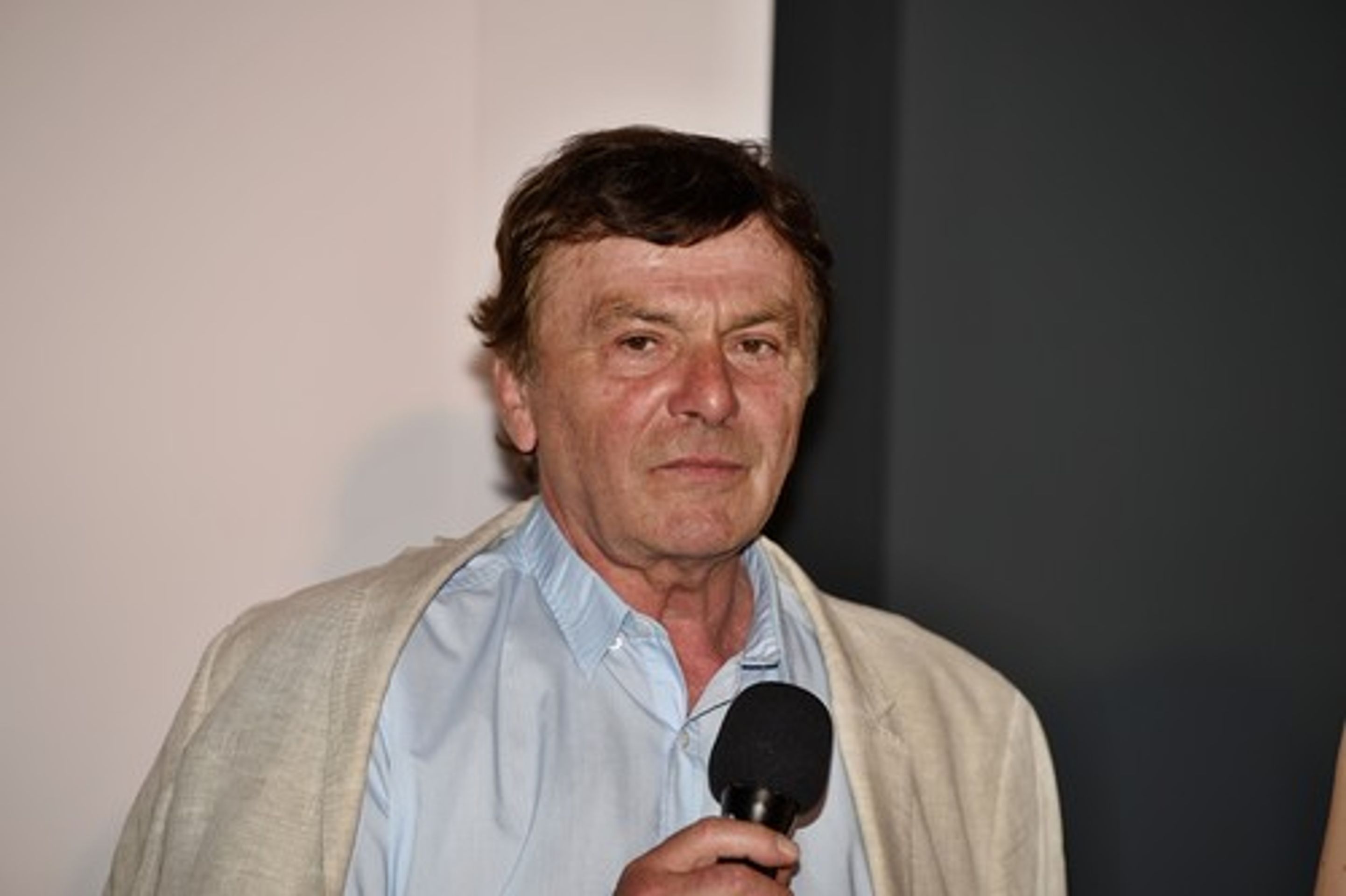 Pavel Trávníček - Pavel Trávníček (11/13)