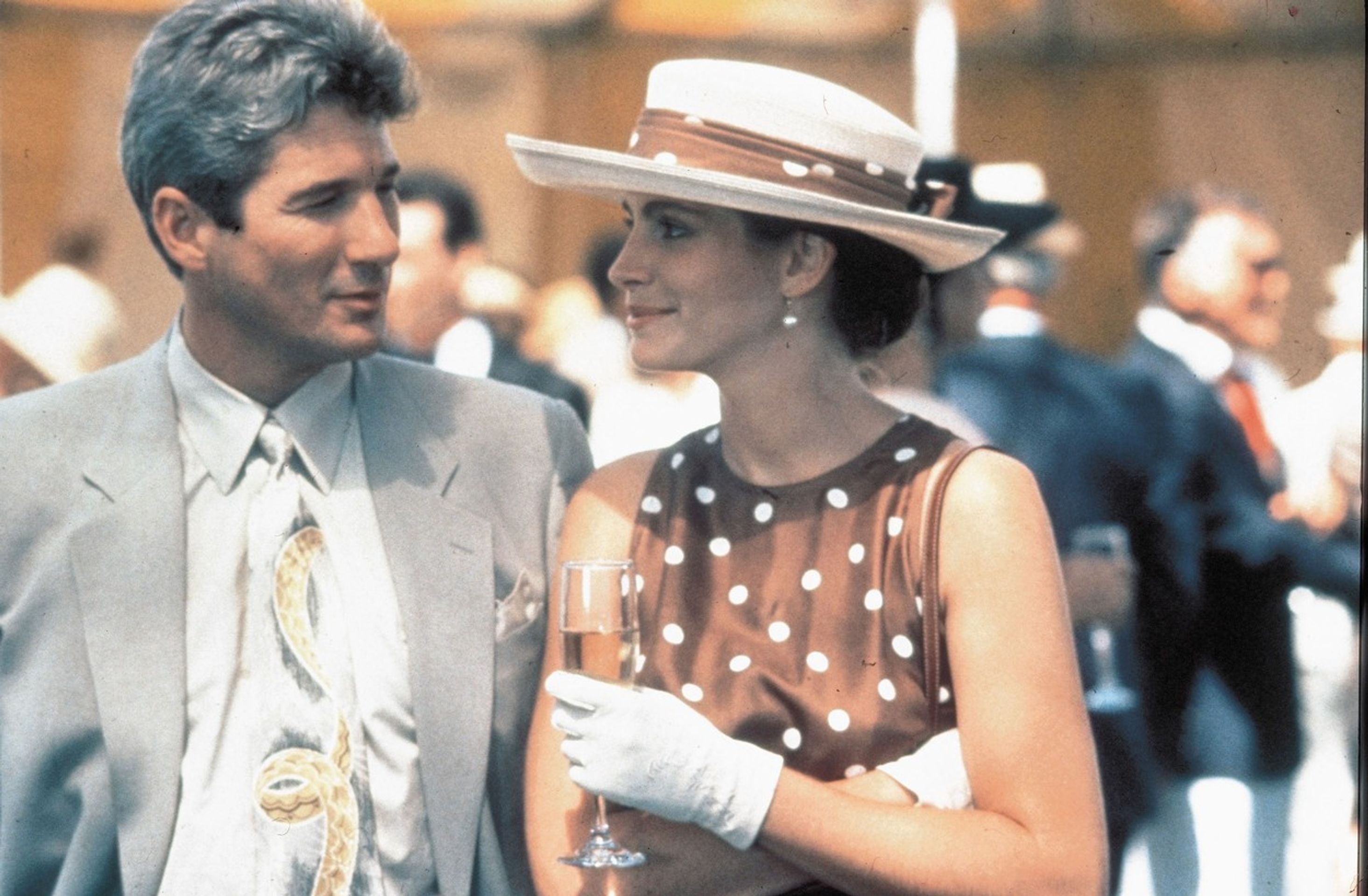 Garry Marshall - 3 - GALERIE: Garry Marshall (3/8)