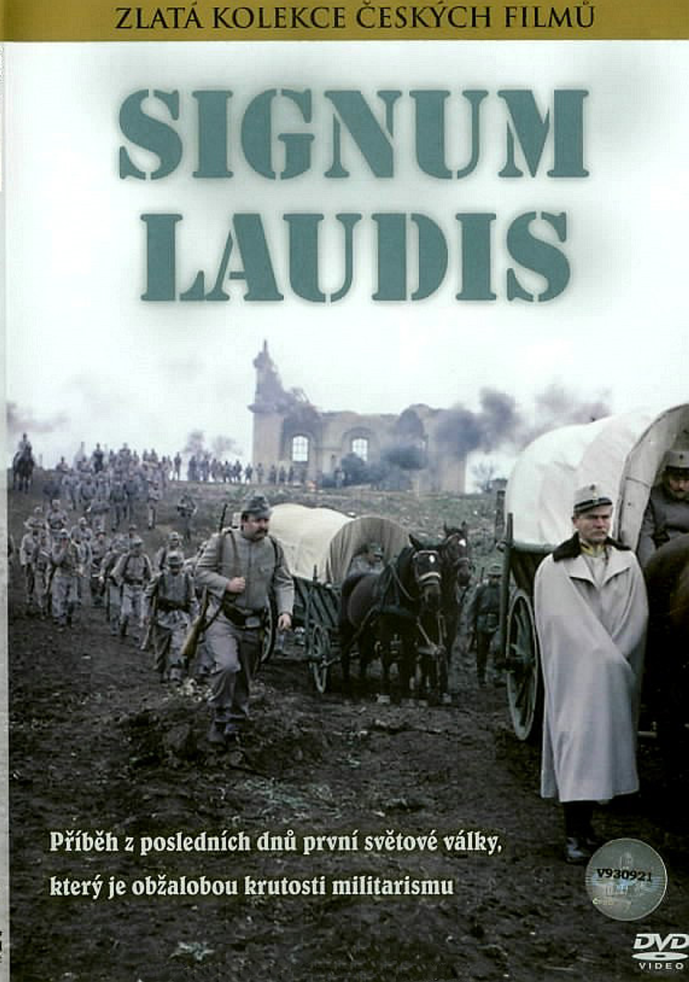 Signum laudis - GALERIE: Berdych a krásné tenistky zářili na párty v Pekingu (19/19)