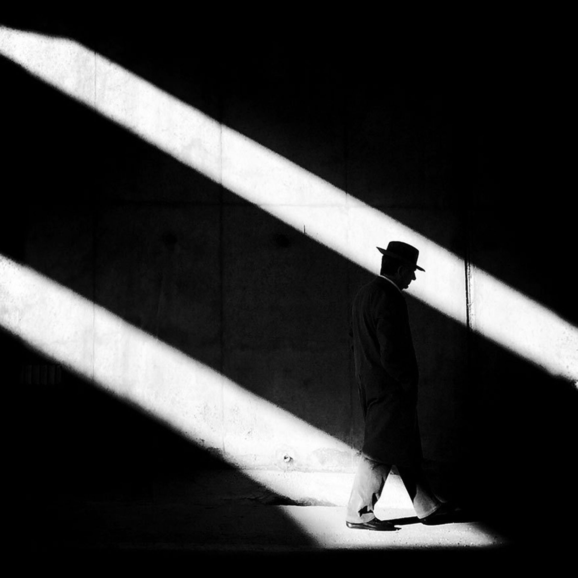 Nejlepší fotografie pořízené mobilem - 17 - GALERIE: Tyto úchvatné fotografie byly pořízené mobilem (2/20)