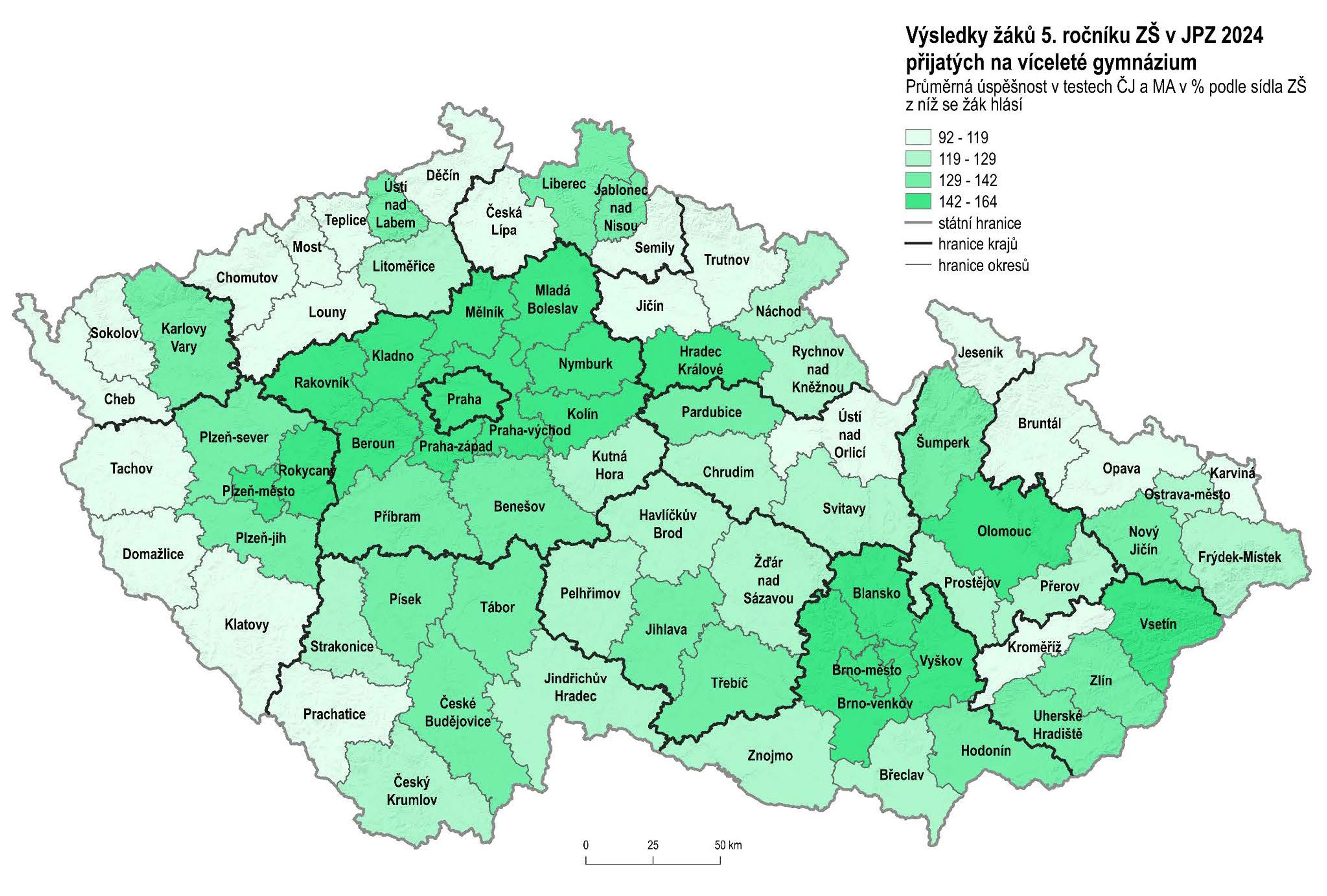 ČŠI-mapa7 - Mapy ČŠI (3/8)