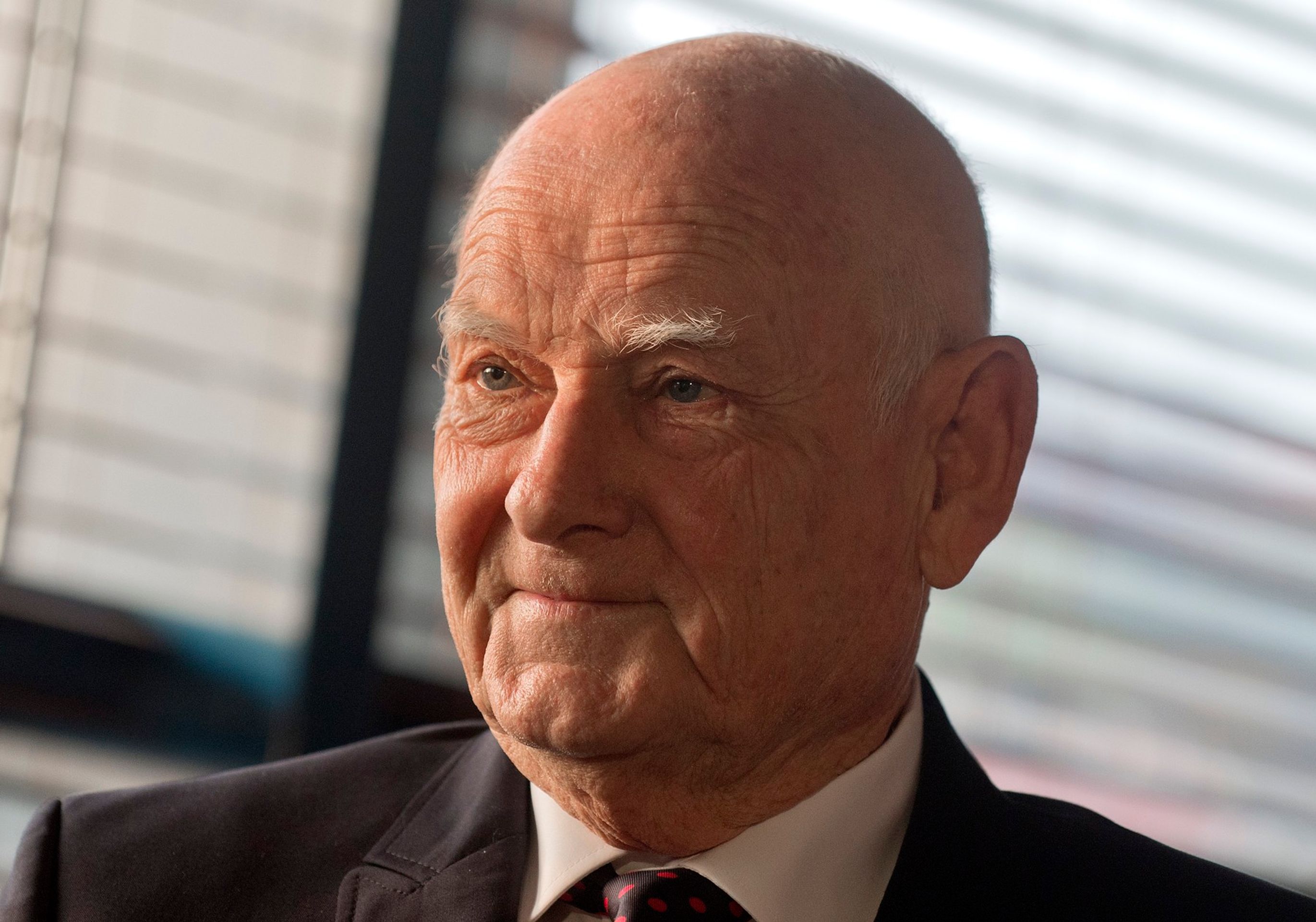 Theodor Pištěk - Theodor Pištěk (3/6)