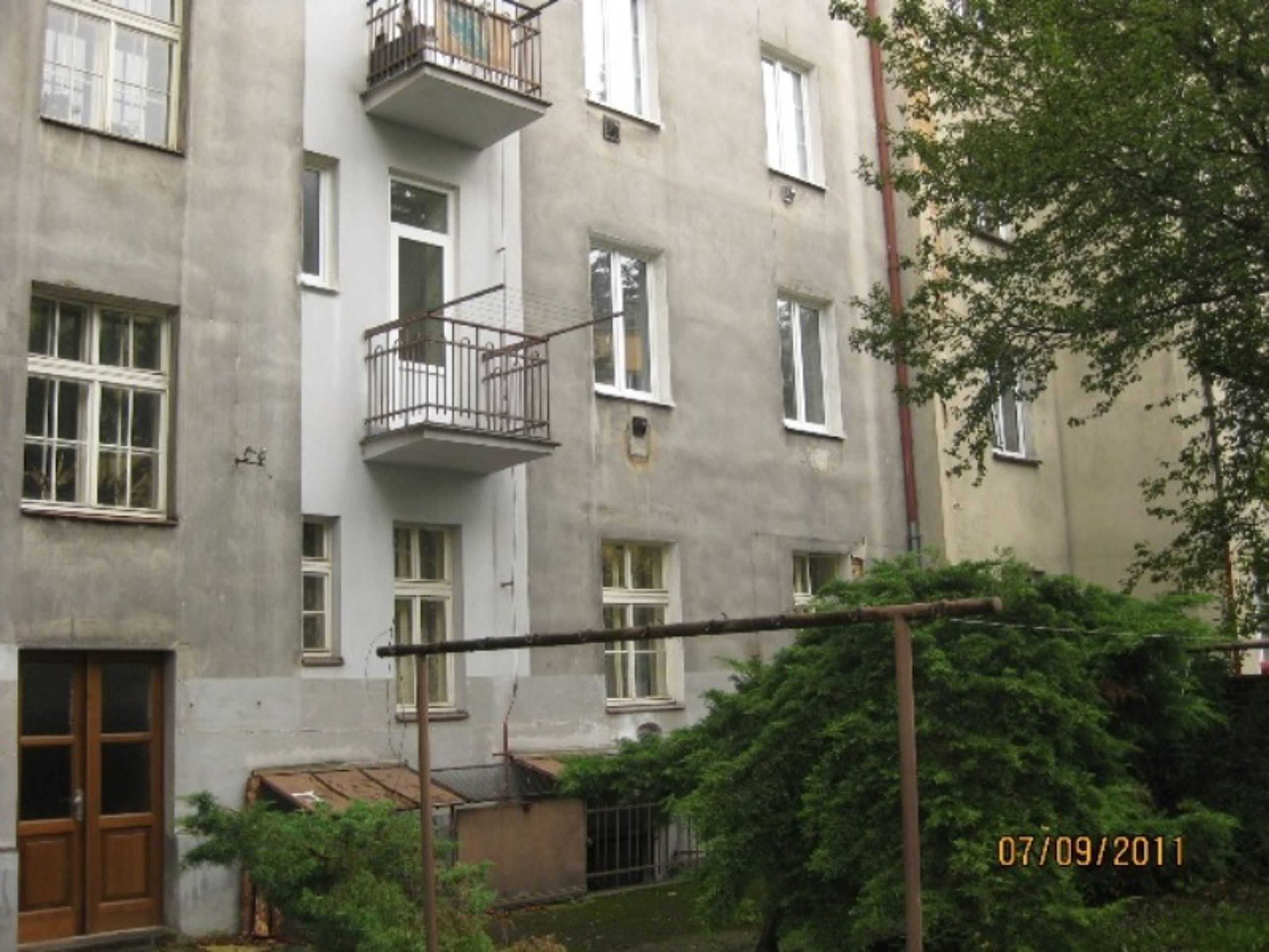 Prodej majetku: 01 byt Plzeň - Jižní předměstí - 3 - GALERIE: Prodej bytu v Plzni - Jižní předměstí 01 (3/4)