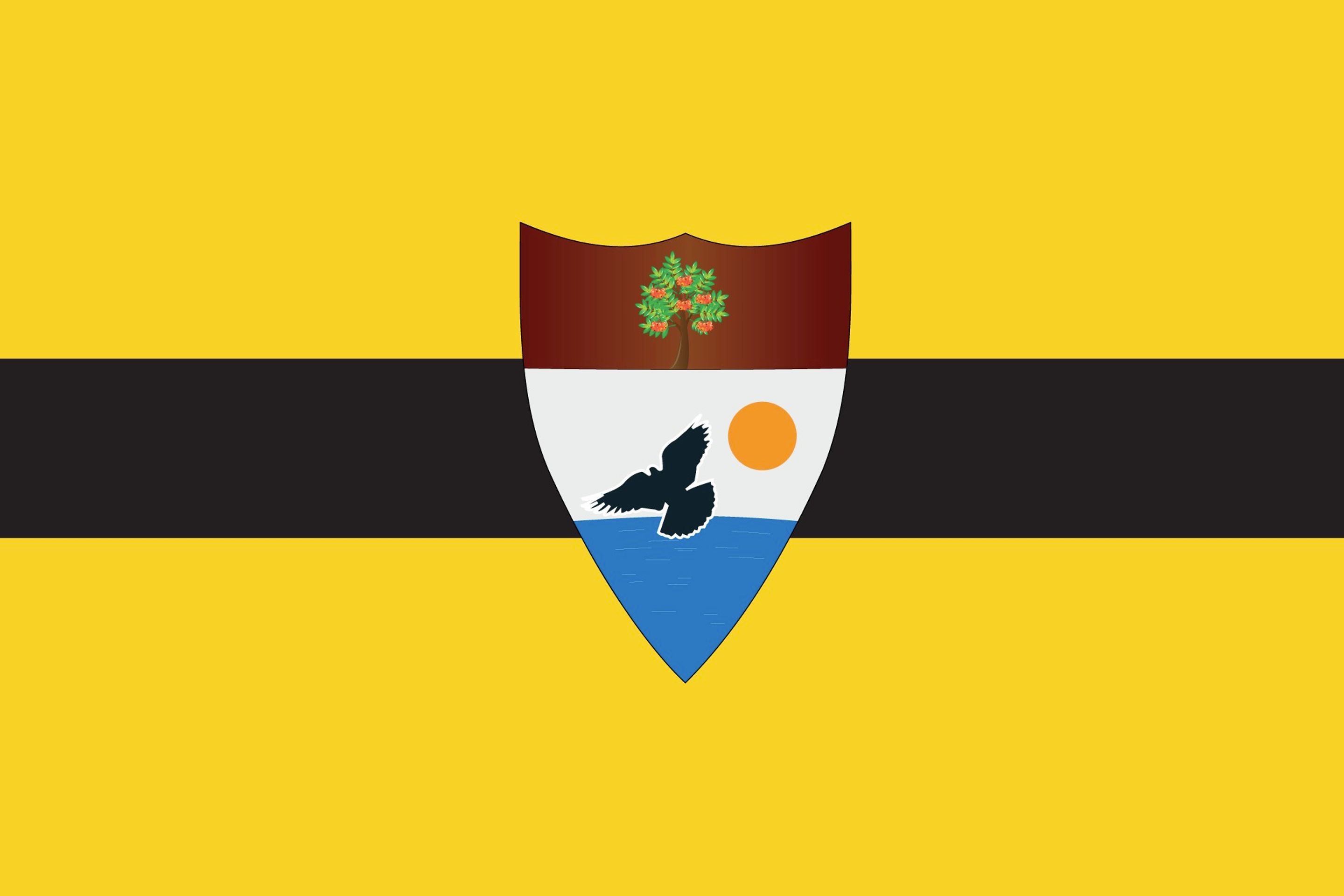 Svobodná republika Liberland - 2 - GALERIE: Nový stát Liberland (5/7)