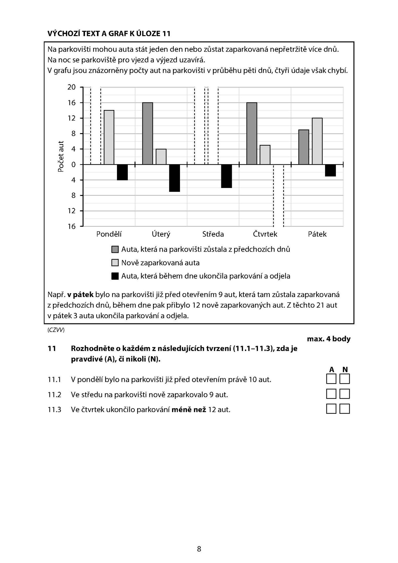 matematika_zadani_M9B_2026_TS_Stránka_08 - Přijímací zkoušky z matematiky (8/16)