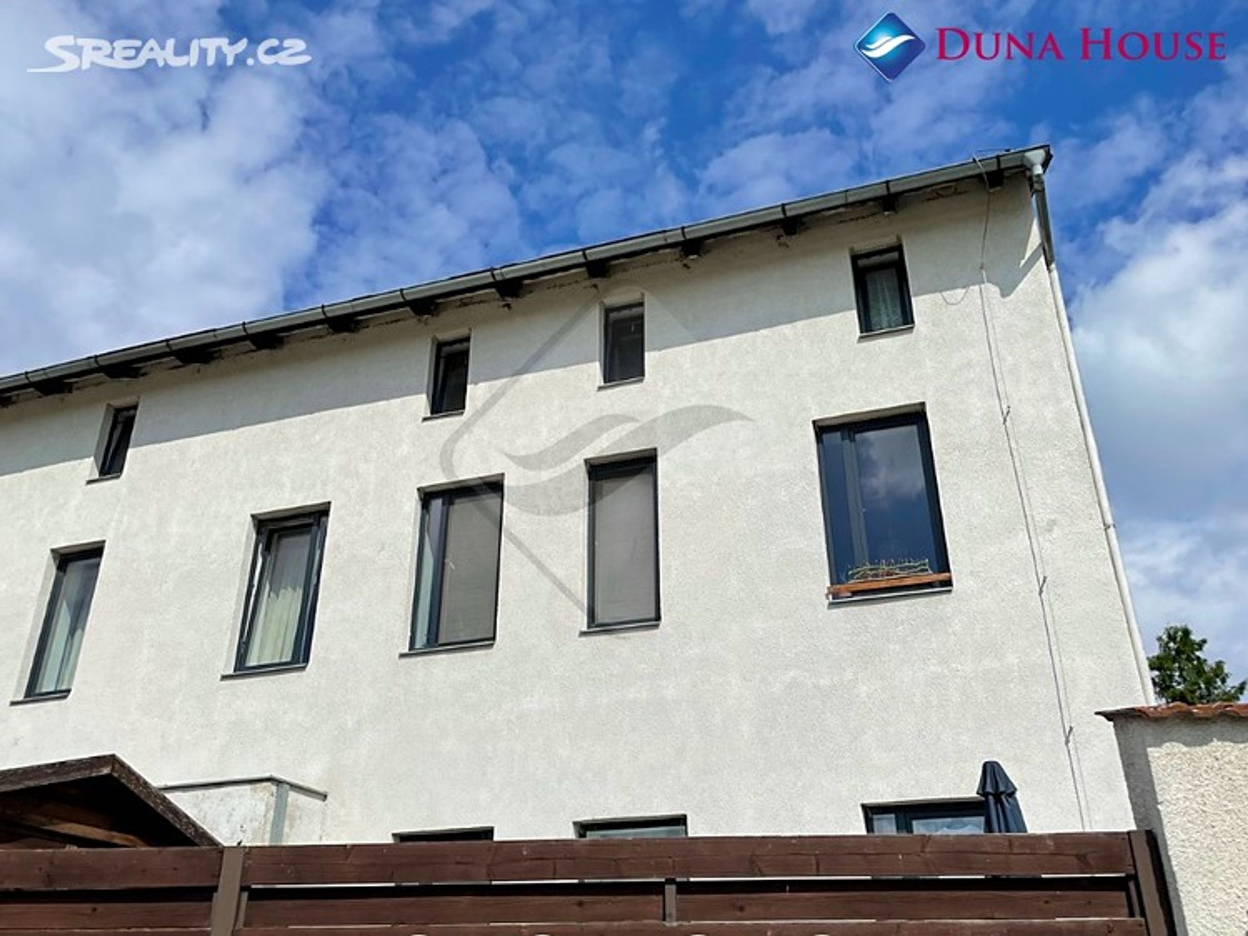 Byt 1+kk 20 m² - Praha 4 (4) - Prodej bytu - Praha 4 (1/6)