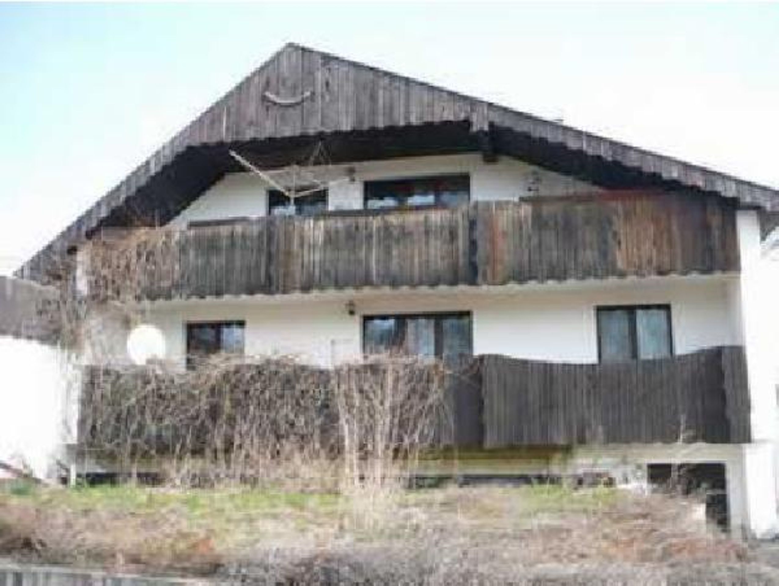 Dražby nemovitostí - Rodinný dům, Bezdědovice - GALERIE: Dražby nemovitostí (14/46)