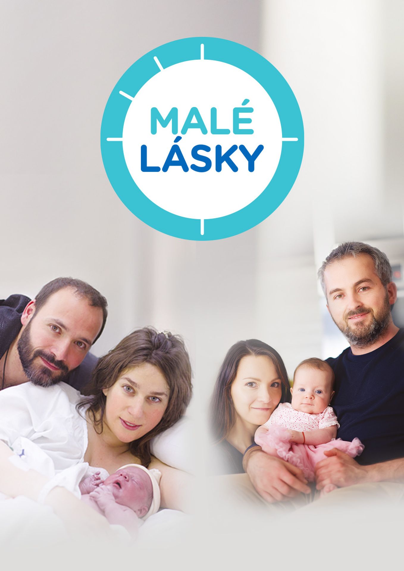 malé lásky | Galerie: GALERIE: Největší prsa - Keisha Evans | TN.cz