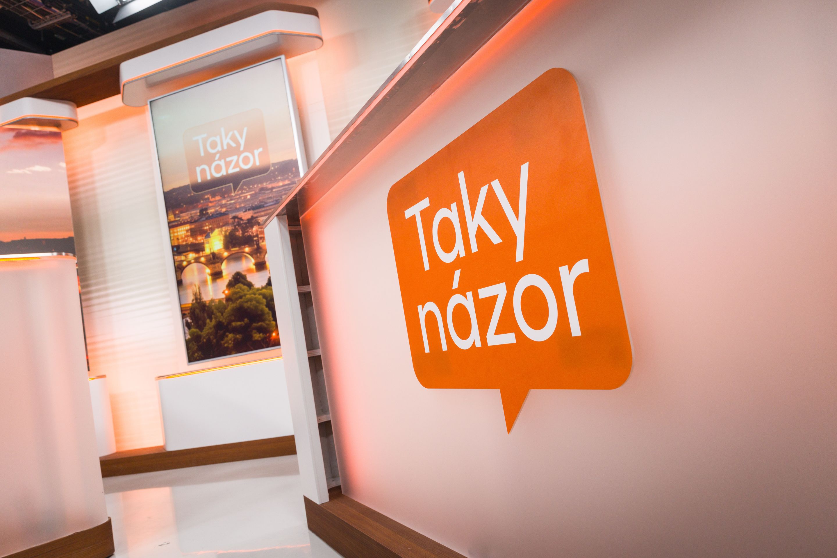 Taky nazor_EPI 1_MIK_2026_10_18_0043 - Taky názor! (4/10)