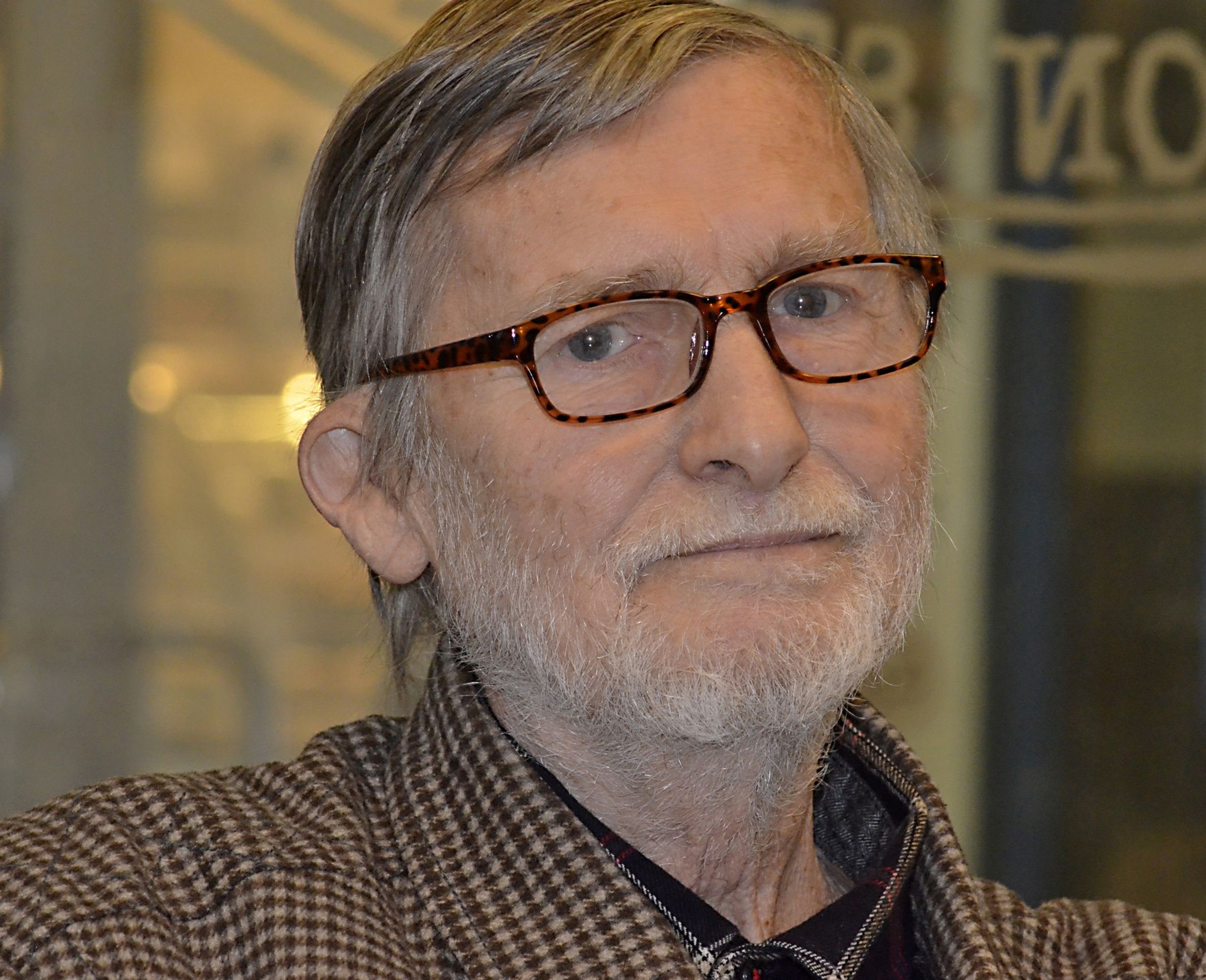 Jan Schmid, 11. 1. 2017 - Jan Schmid (5/8)