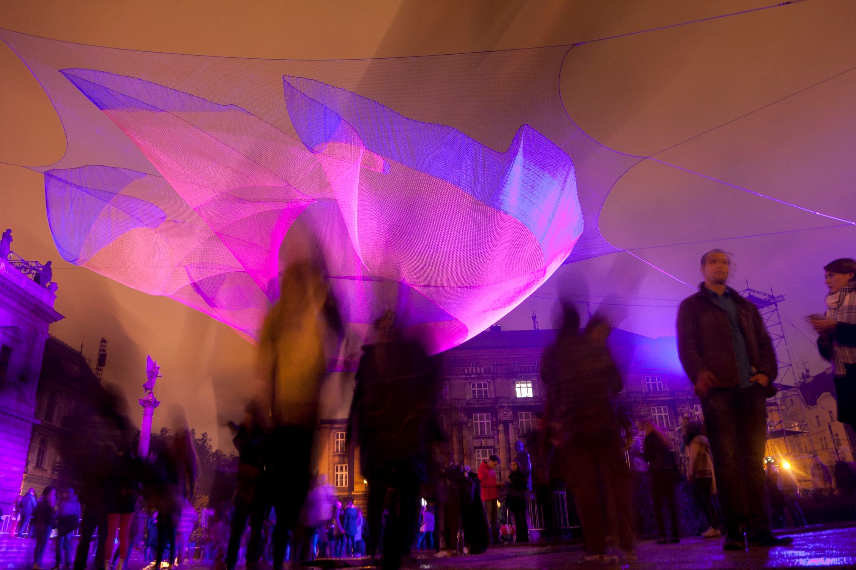 Festival Signal 2015 - 9 - GALERIE: Festival Signal 2015 (5/16)
