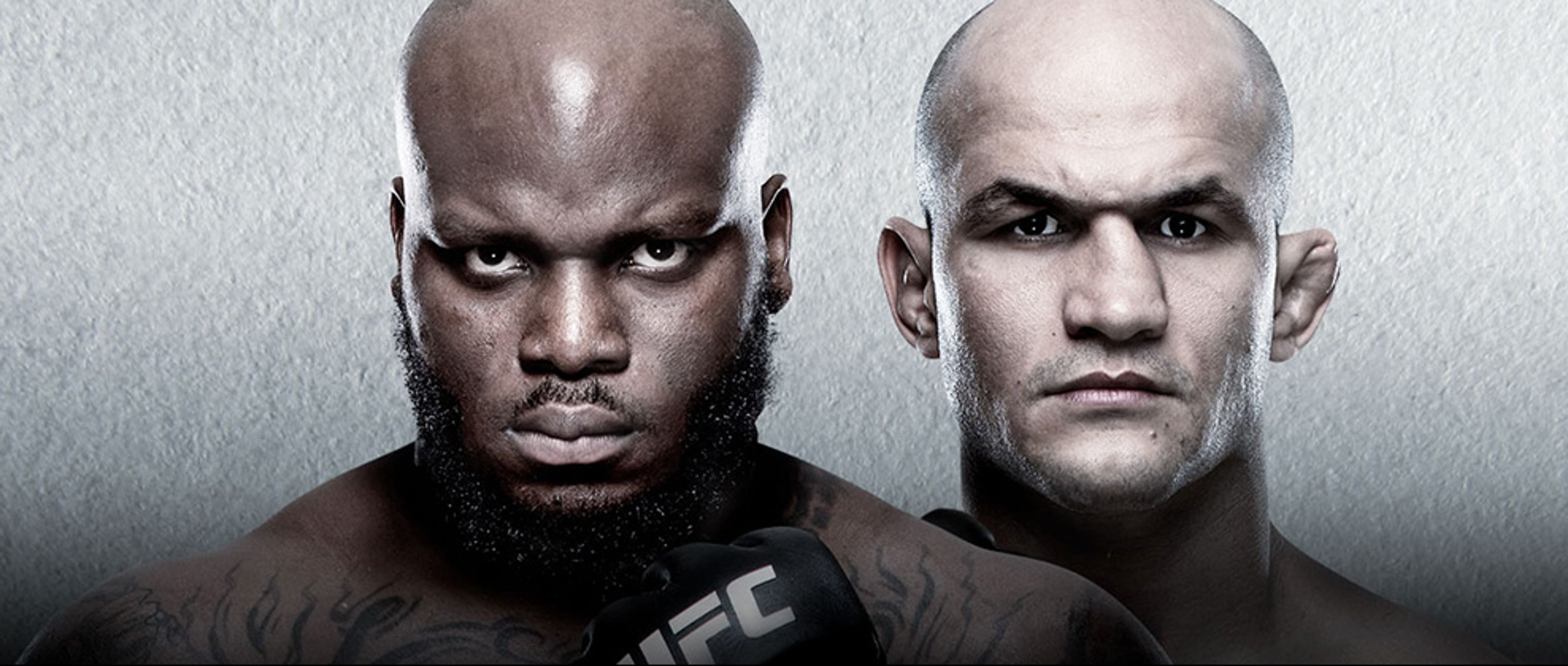 UFC-lewis_santos-splash - GALERIE: Maturitní tablo 2014: Gymnázium a SOŠ Rokycany 4. B - Odplouváme (5/19)