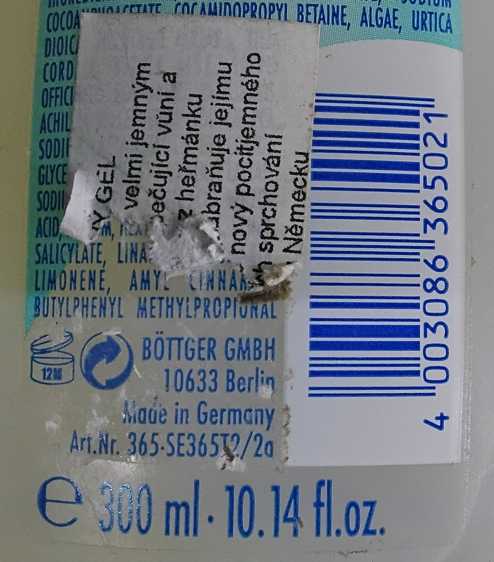 Algemarin Wellness soft&care (3) (rotated) - Závadná kosmetika (7/38)