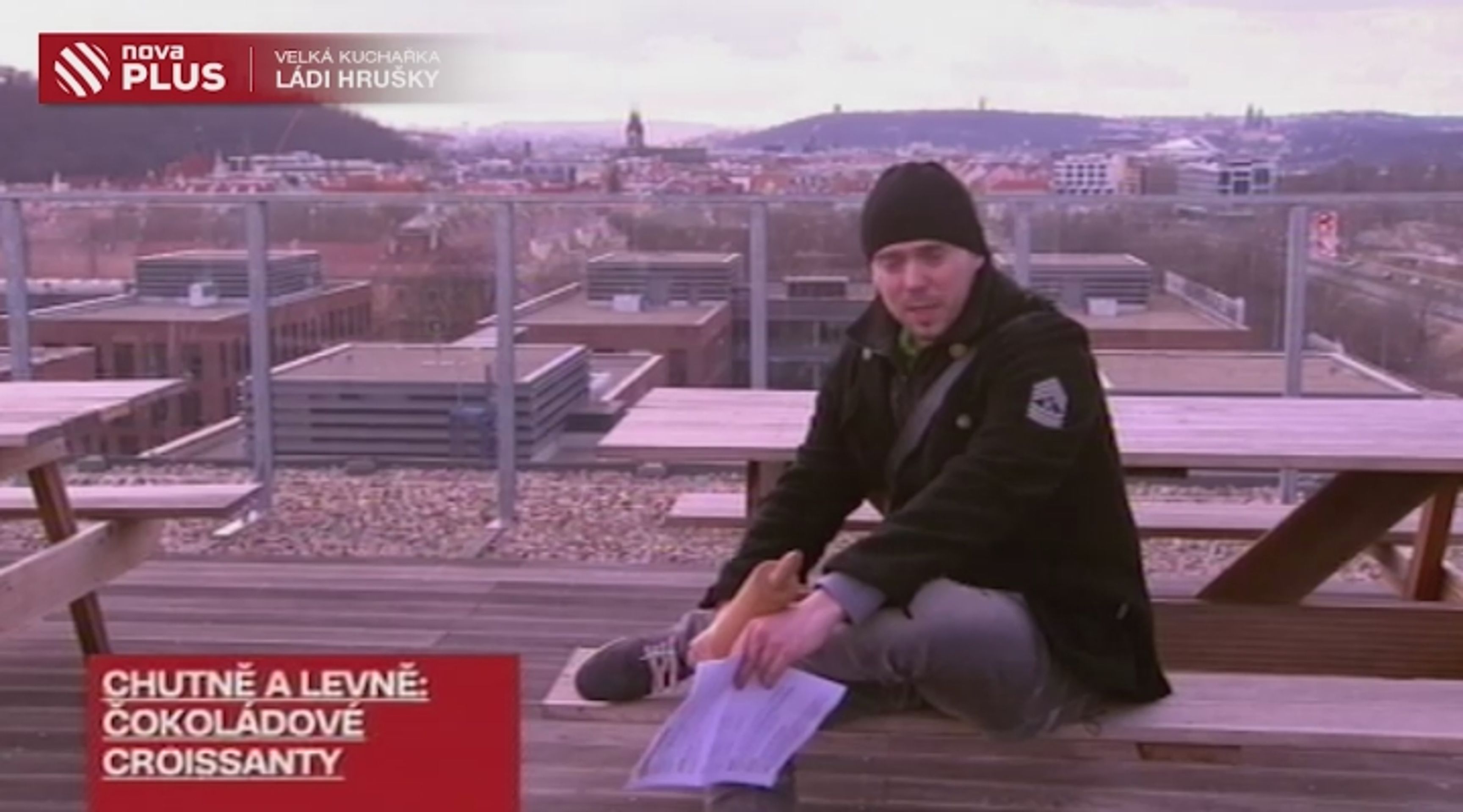2014-03-20_HRUSKA_COKOLADOVE_CROISSANTY-NP - VTHUMB - Hosté v Karlových Varech (2/17)