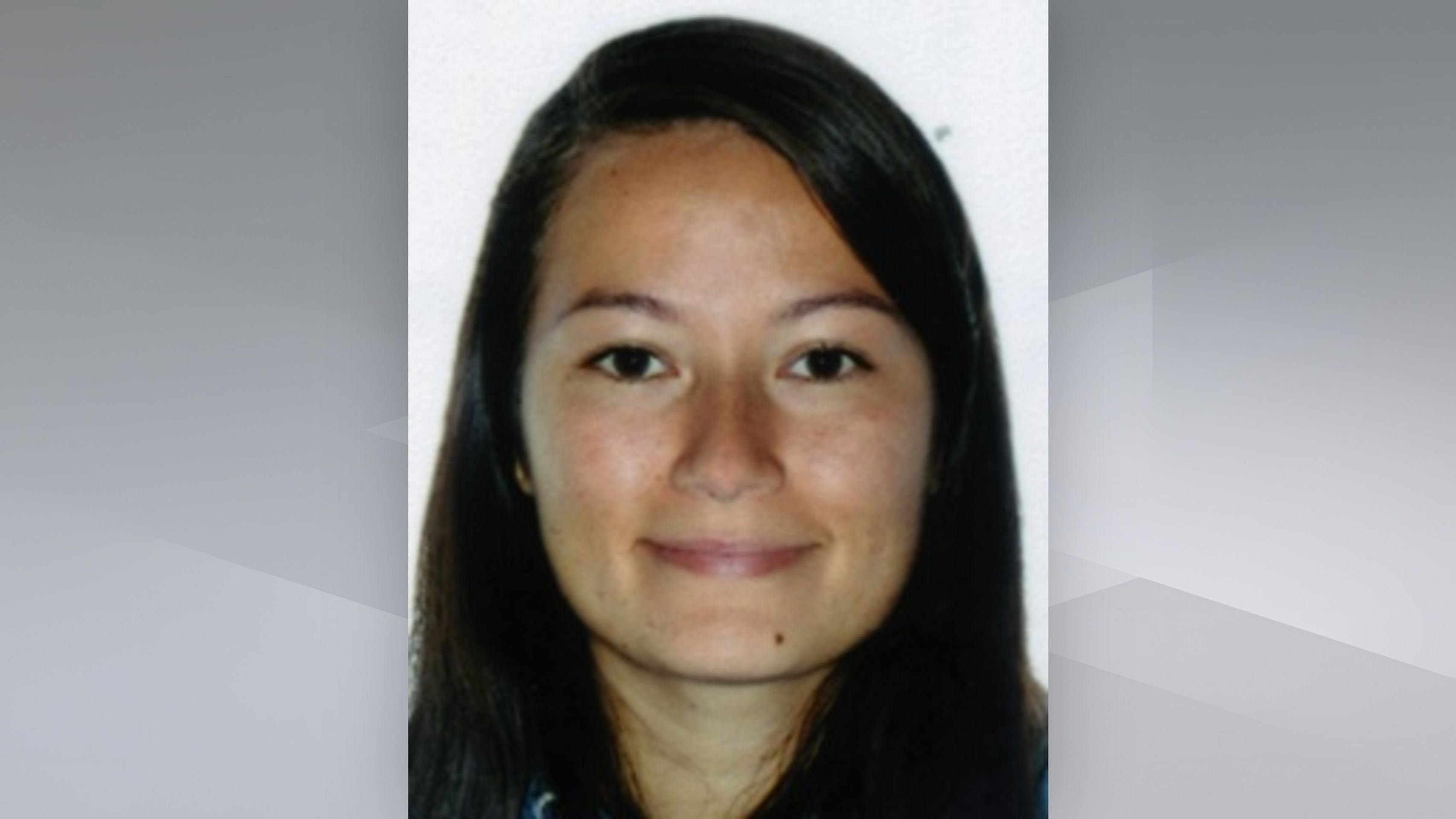 Pátrání Policie ČR - Leona Leová - Pohřešované ženy (5/5)