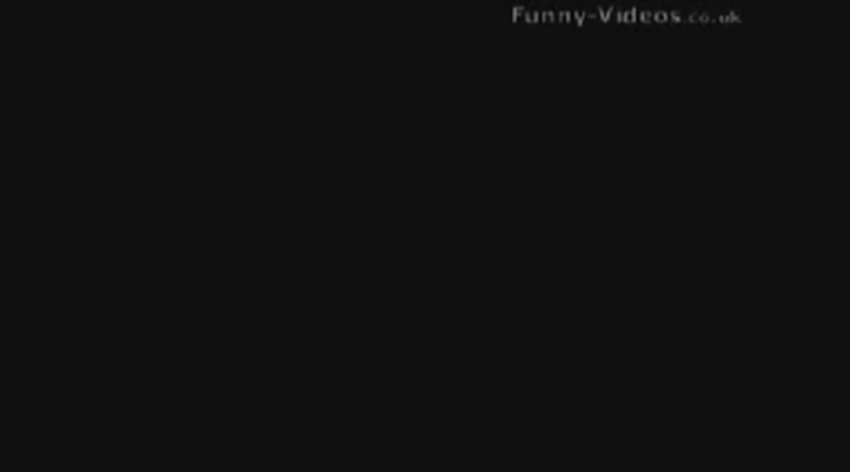 2014-03-19_PRASK-vytah - VTHUMB - GALERIE: Krásné partnerky tenistů (9/15)