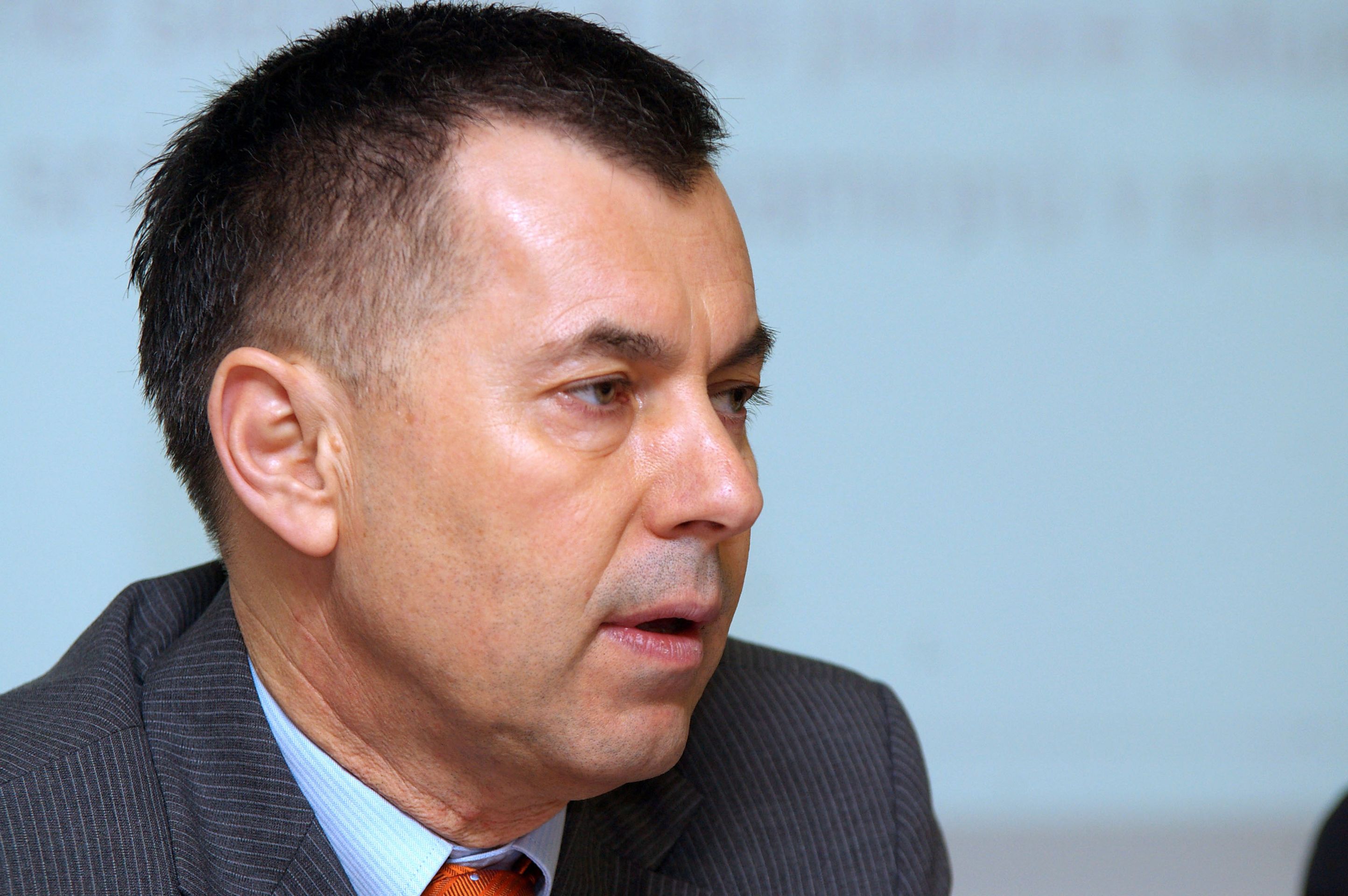 Gustav Slamečka - GALERIE: Známí homosexuálové (12/12)