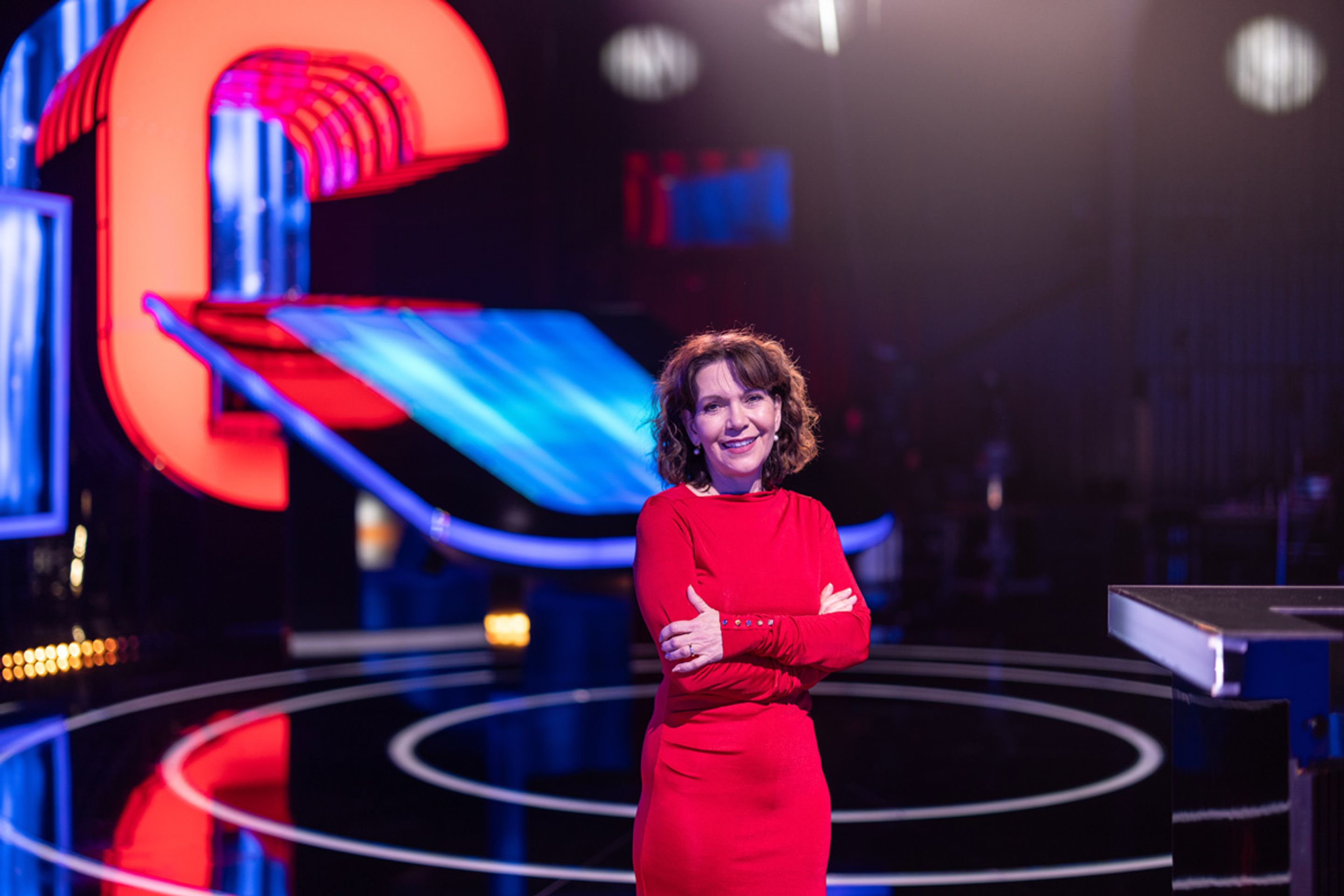 Na lovu (2) - Soutěž Na lovu oslaví 30 let televize Nova (8/22)