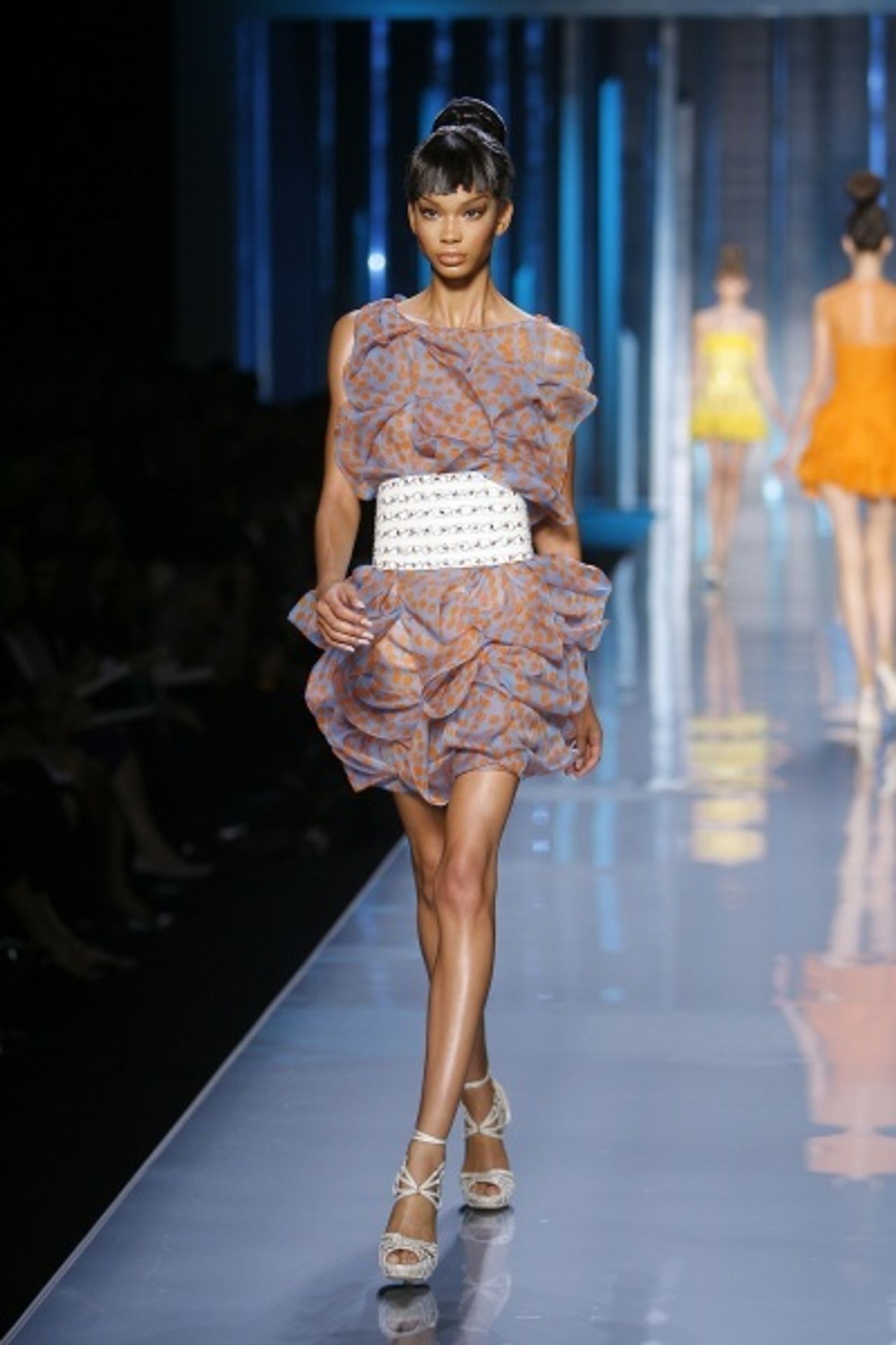 Dior - Galerie Dior (7/13)