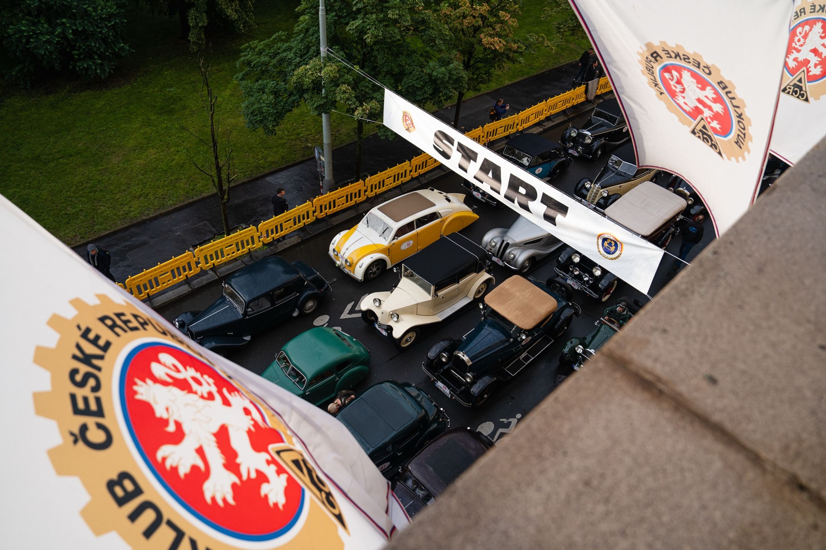 1000 mil československých - 1000 mil československých (1/10)