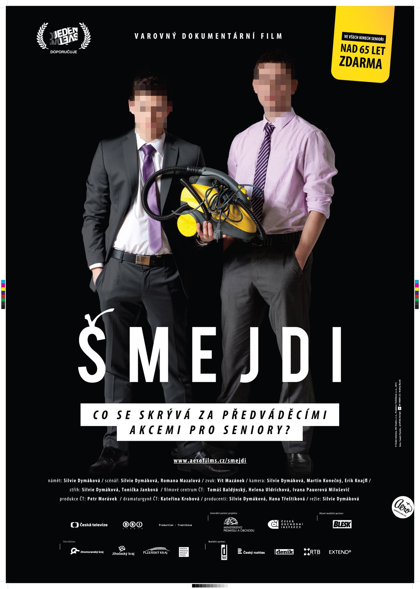 Šmejdi - GALERIE: Tramvaj v Praze srazila chodkyni. Žena na místě zemřela (2/2)