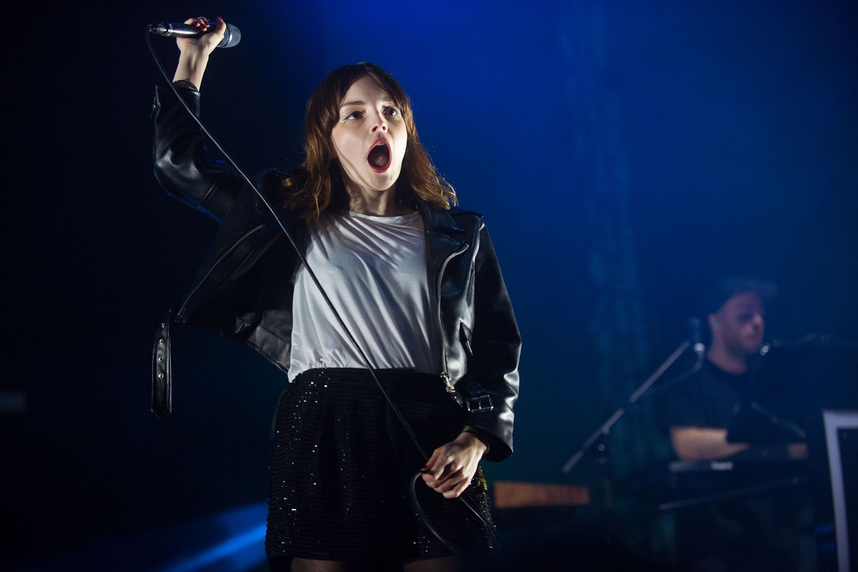 Rock for People 2016 - 51 - GALERIE: Rock for People 2016 (30/33)