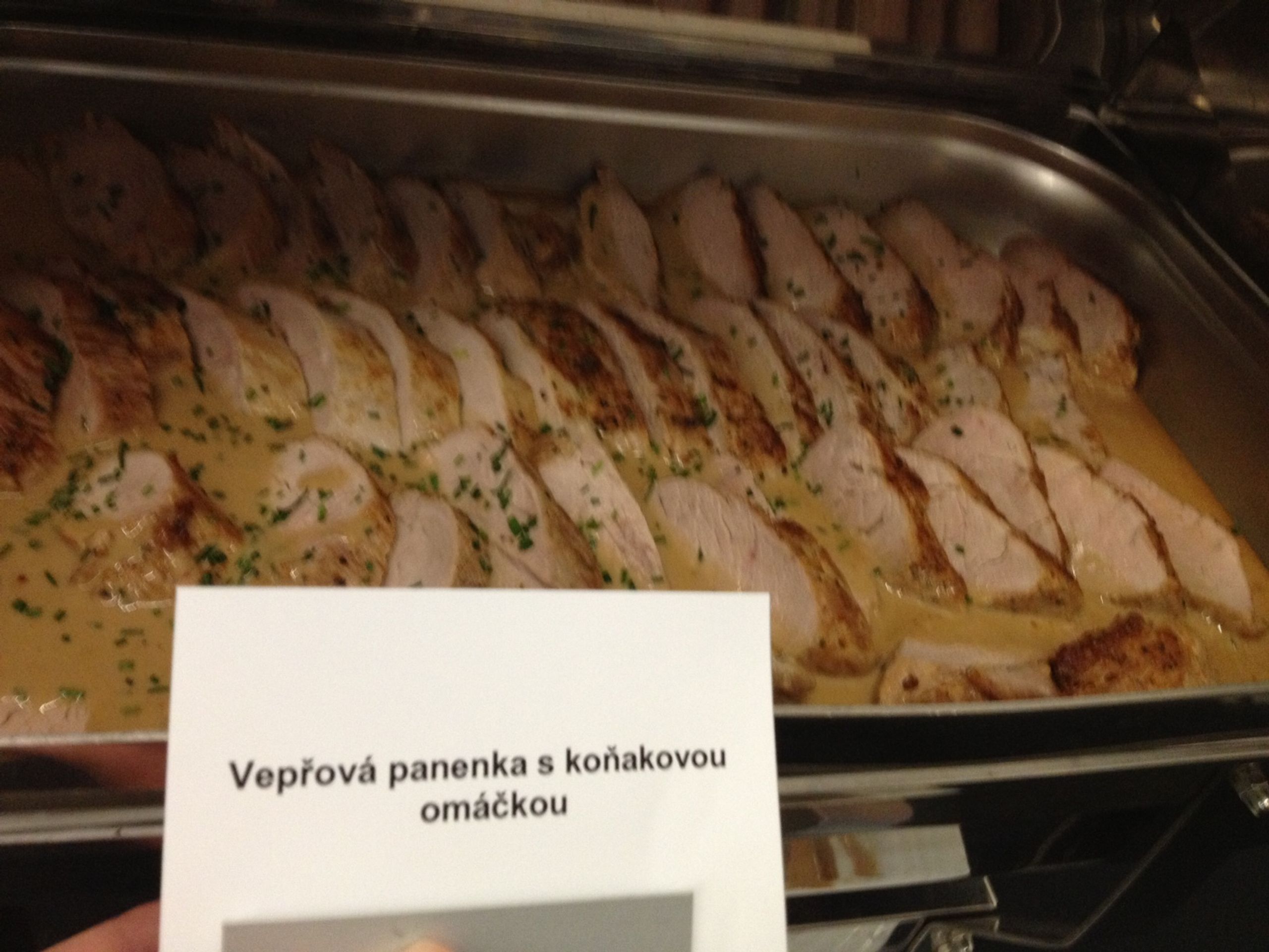 Volební štáb ANO 2011 - 5 - GALERIE: Volební štáb ANO 2011 (4/11)
