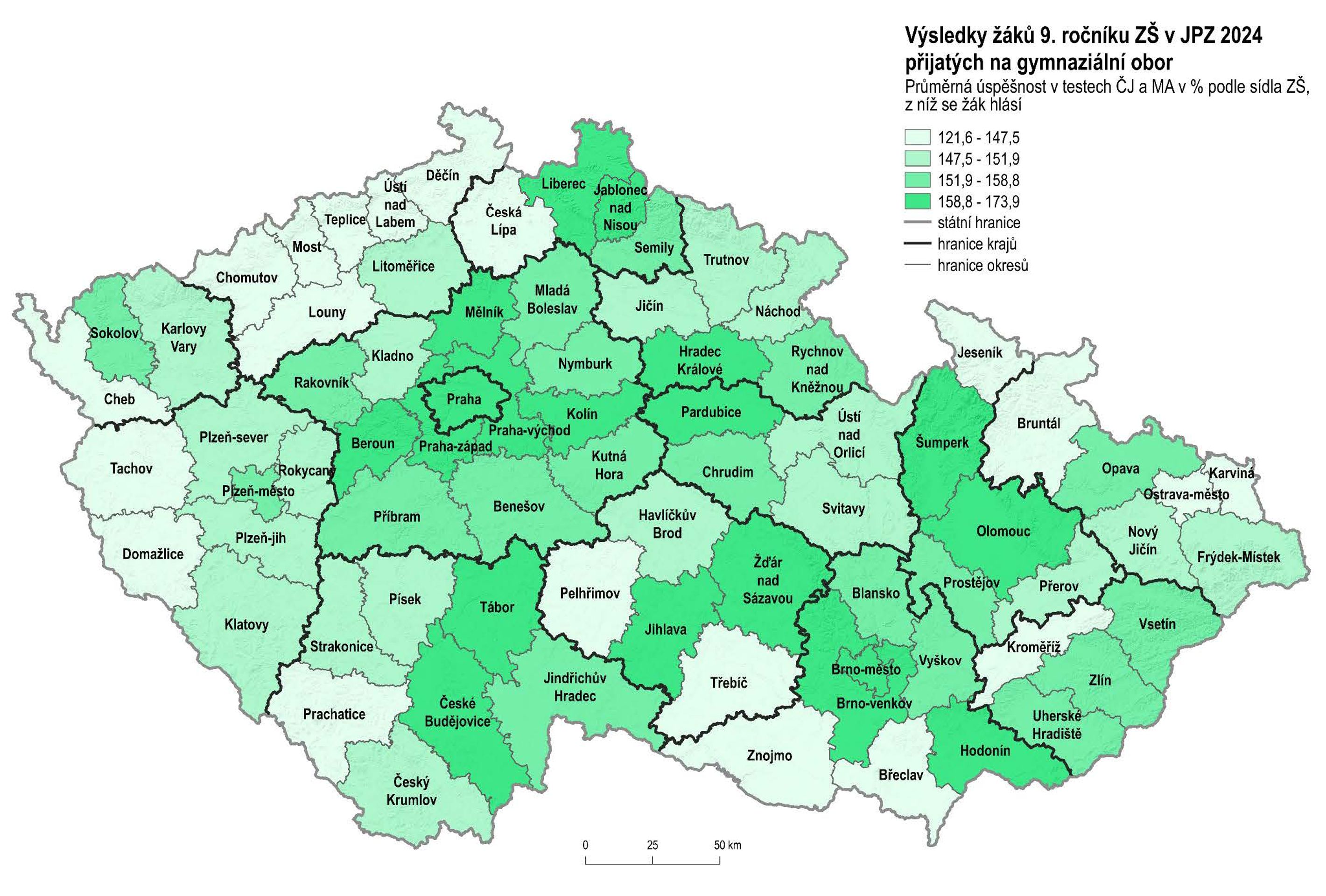 ČŠI-mapa10 - Mapy ČŠI (4/8)