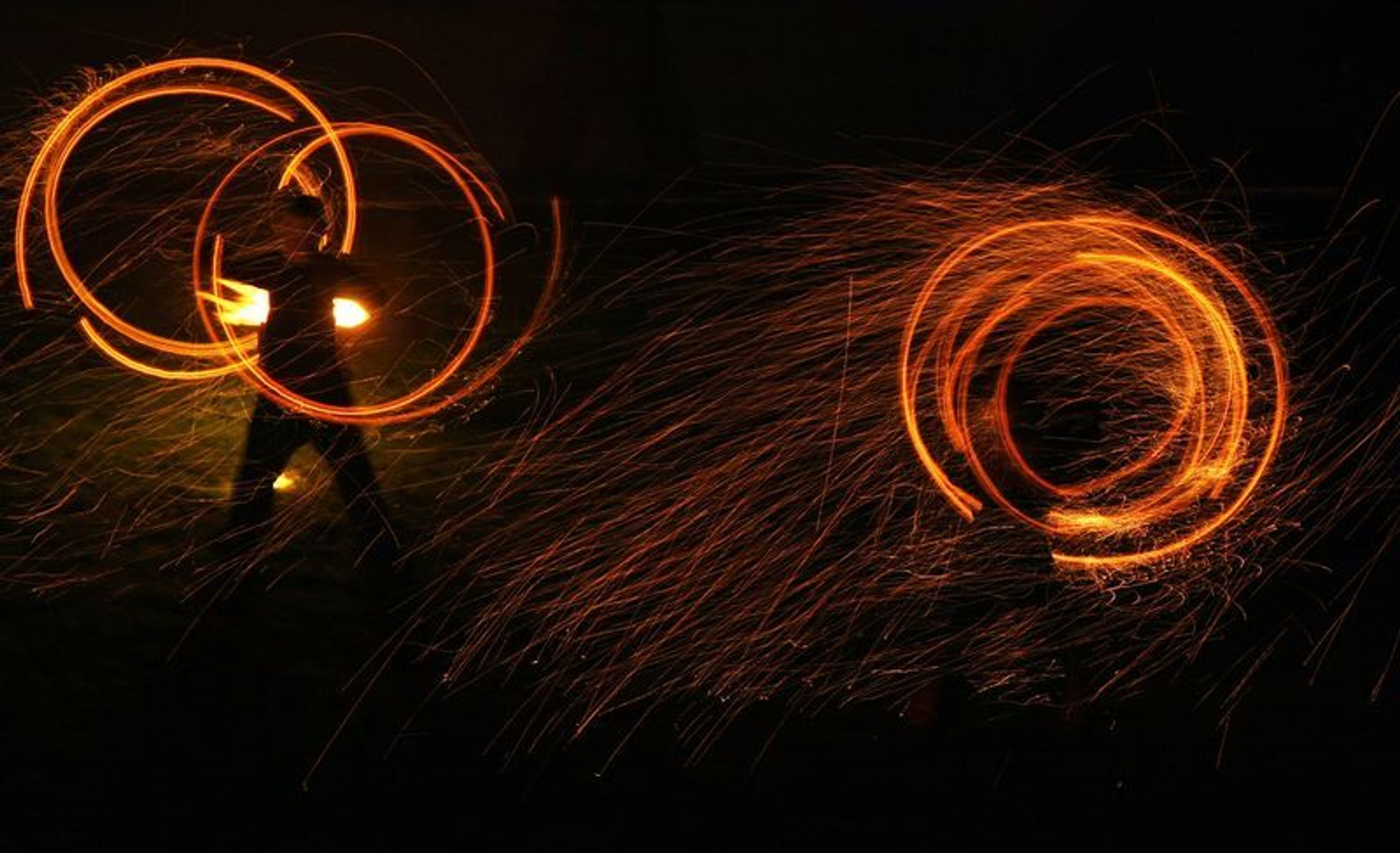 Pyro Music Laser Fest - 4 - GALERIE: Pyro Music Laser Fest (4/8)