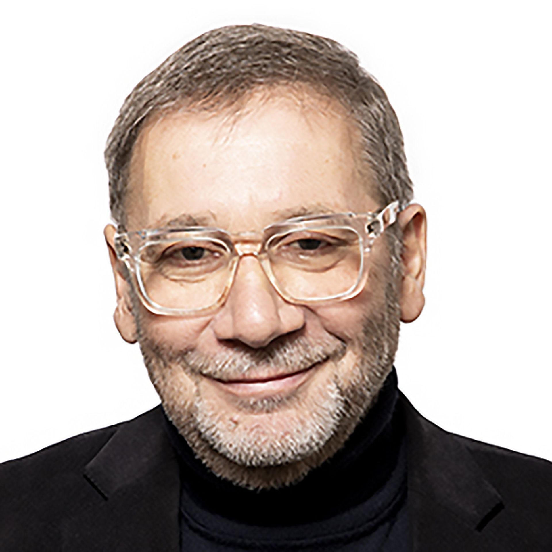 Tomáš Töpfer – Brno-město - Senátoři hlasující proti ratifikaci Istanbulské úmluvy (9/31)